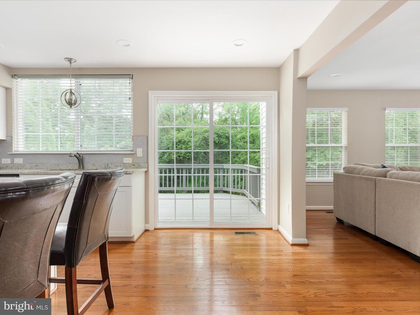 42833 Crowfoot Ct
