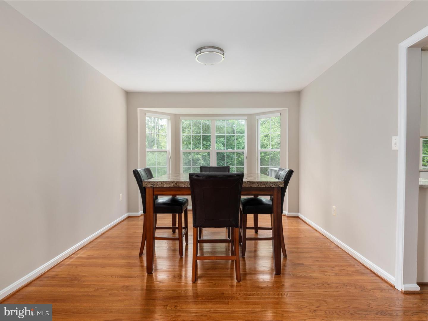 42833 Crowfoot Ct