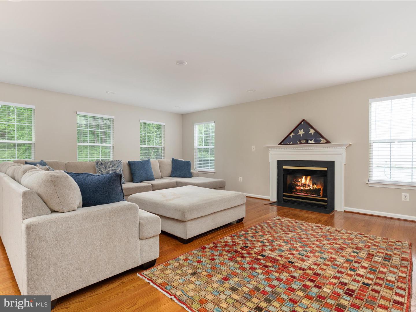 42833 Crowfoot Ct