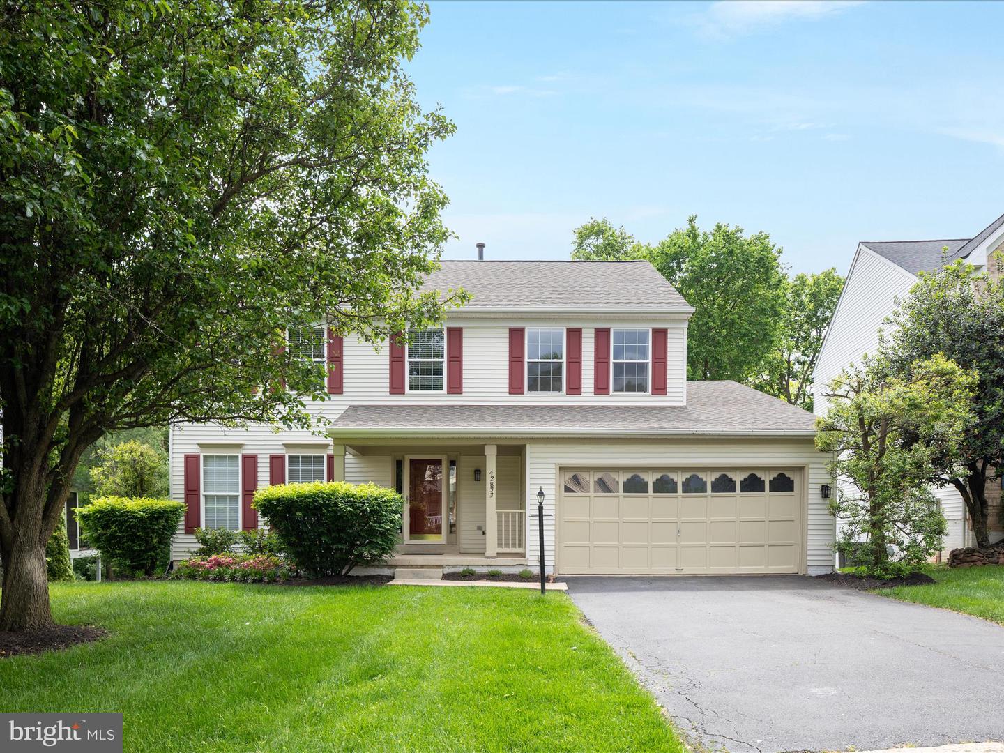 42833 Crowfoot Ct