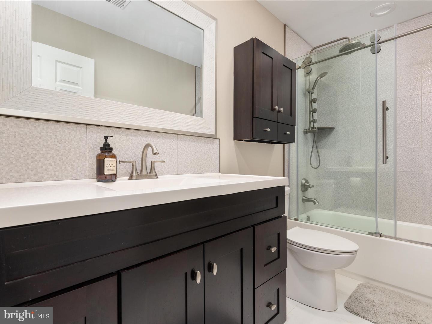 42833 Crowfoot Ct