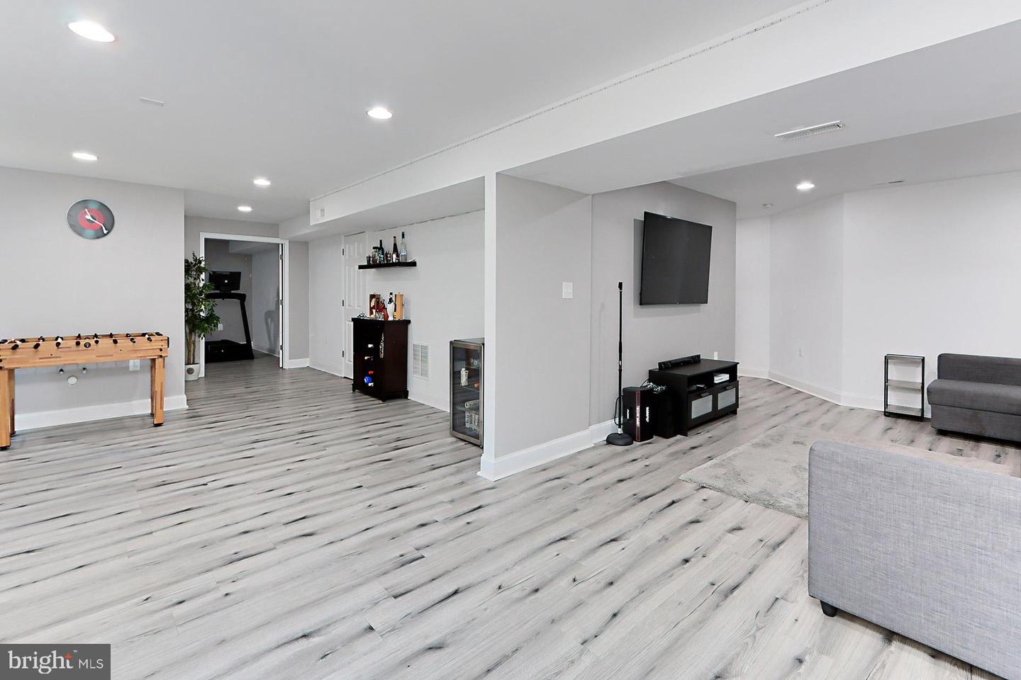 43240 Heavenly Cir