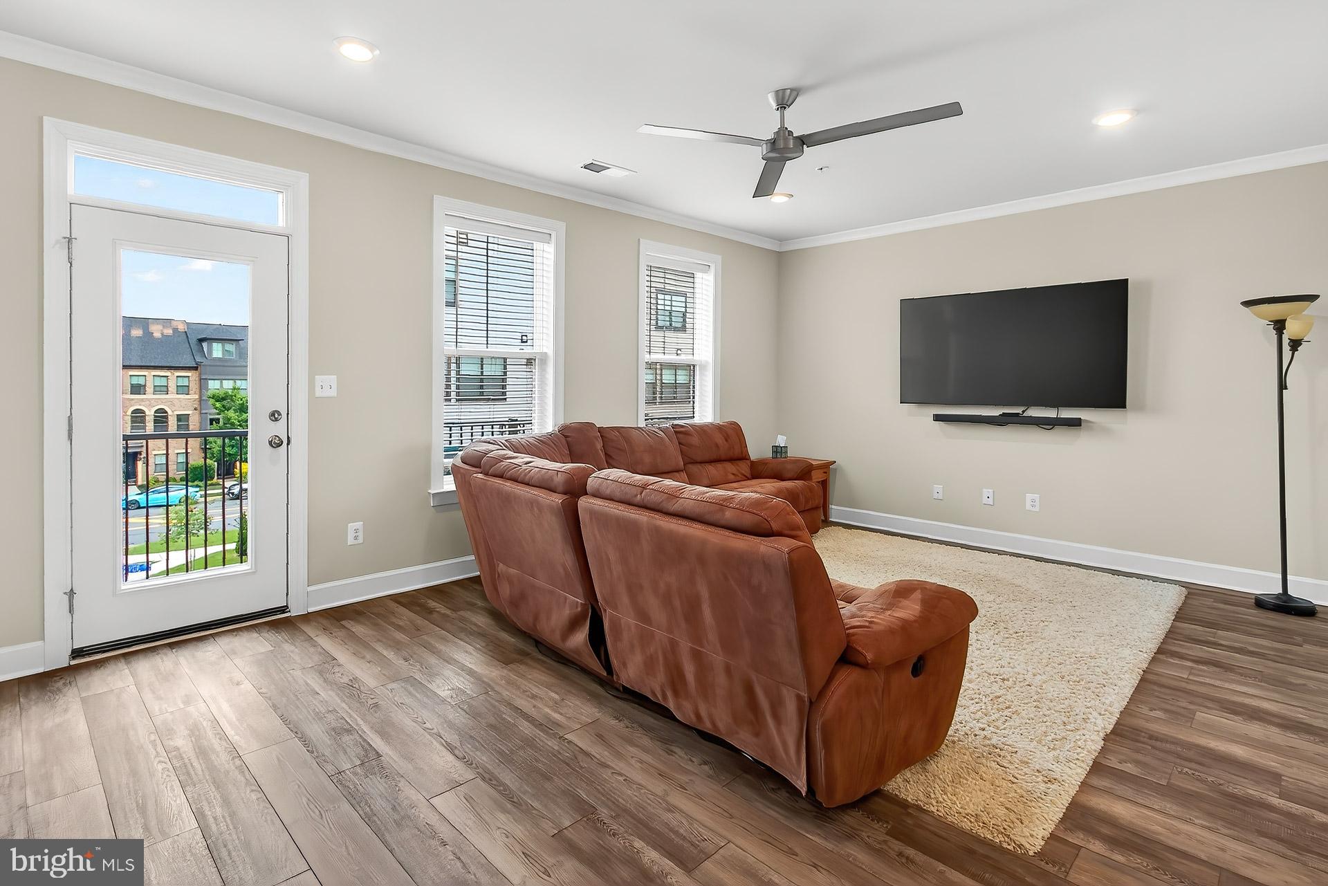 43389 RADFORD DIVIDE TER