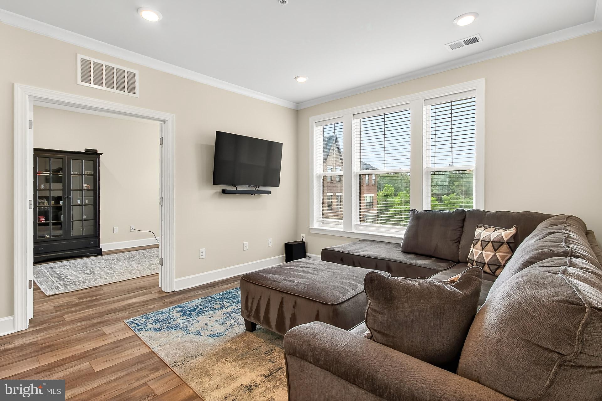 43389 RADFORD DIVIDE TER