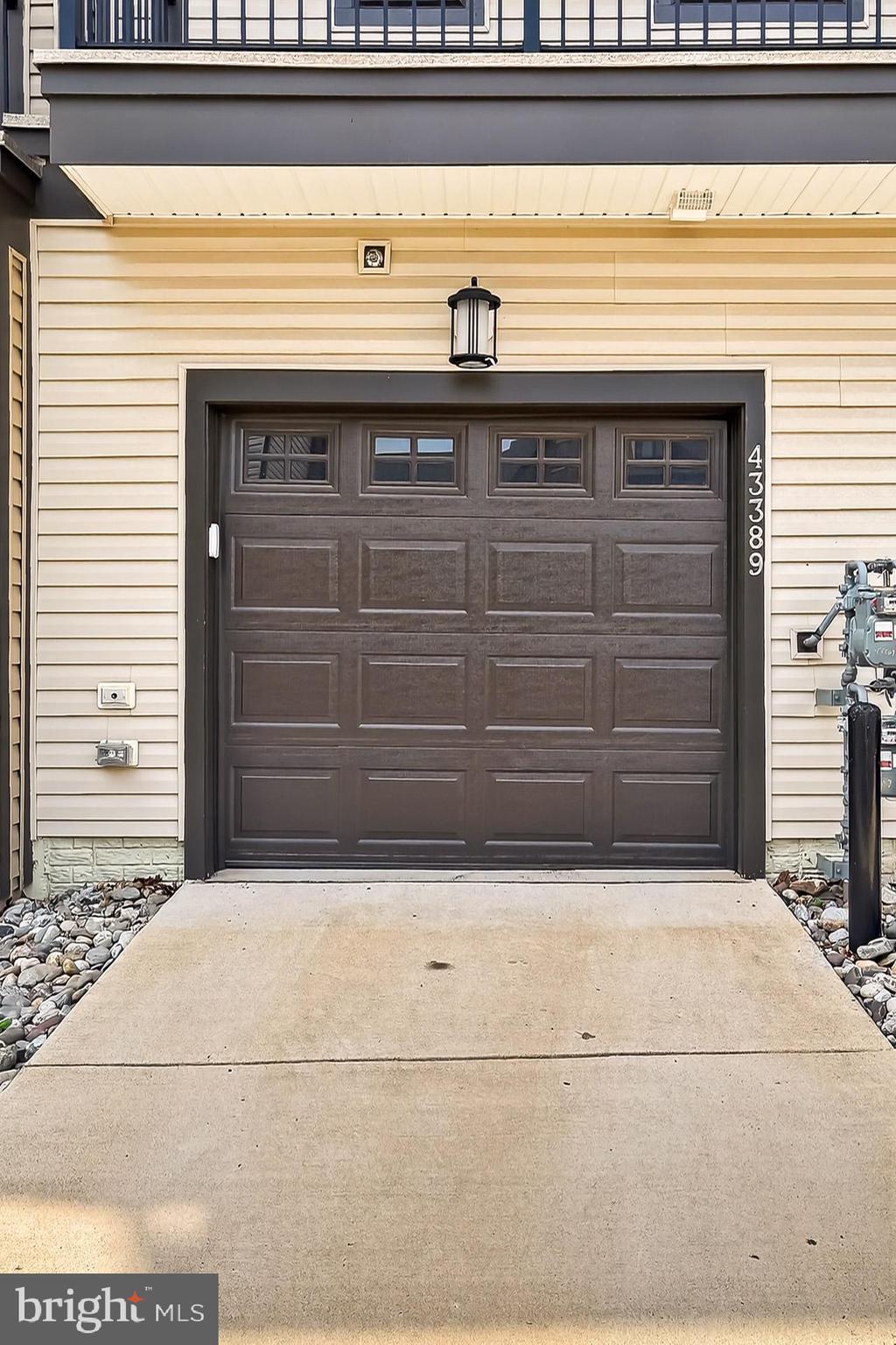 43389 RADFORD DIVIDE TER