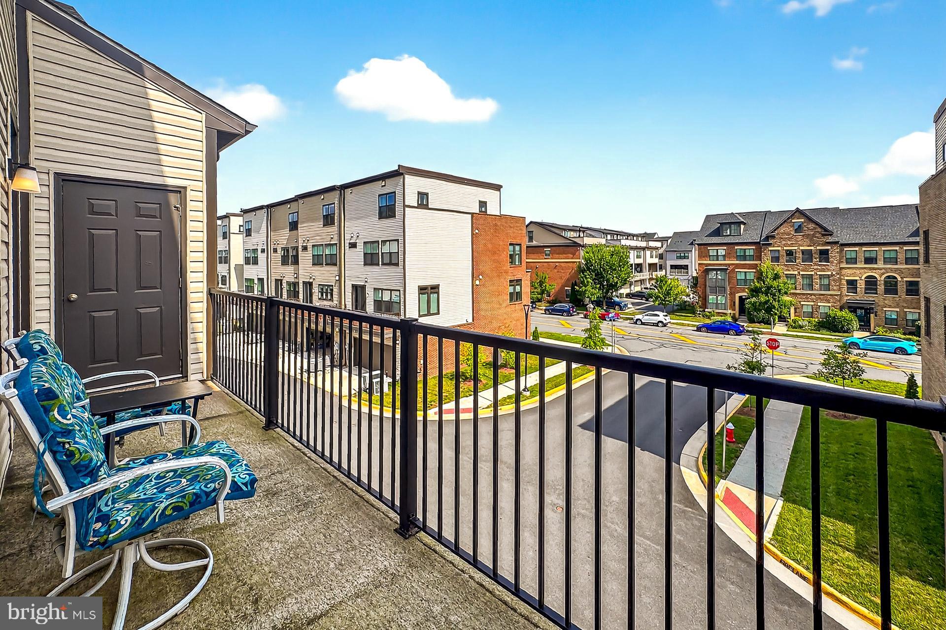 43389 RADFORD DIVIDE TER