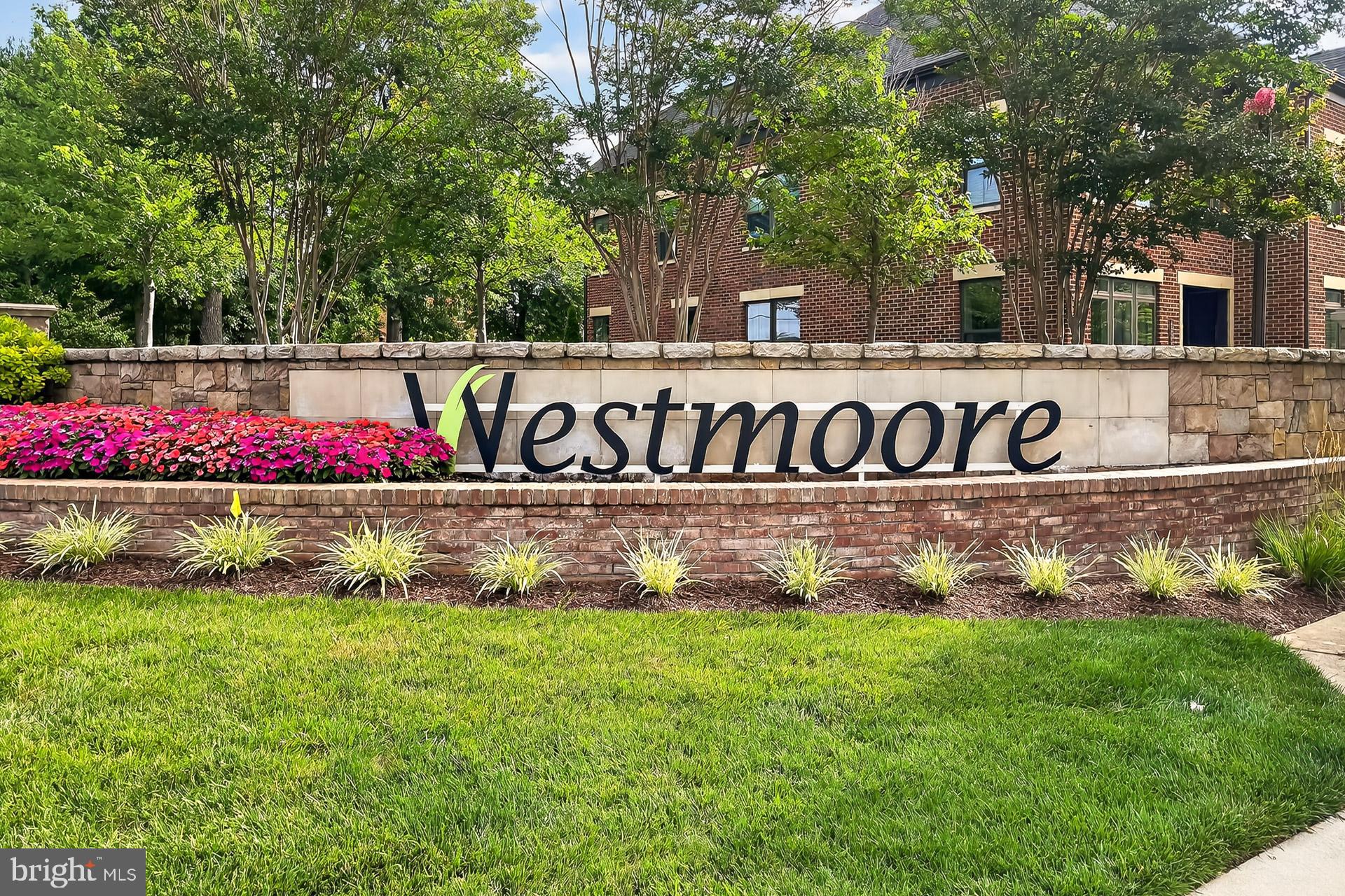 43389 RADFORD DIVIDE TER