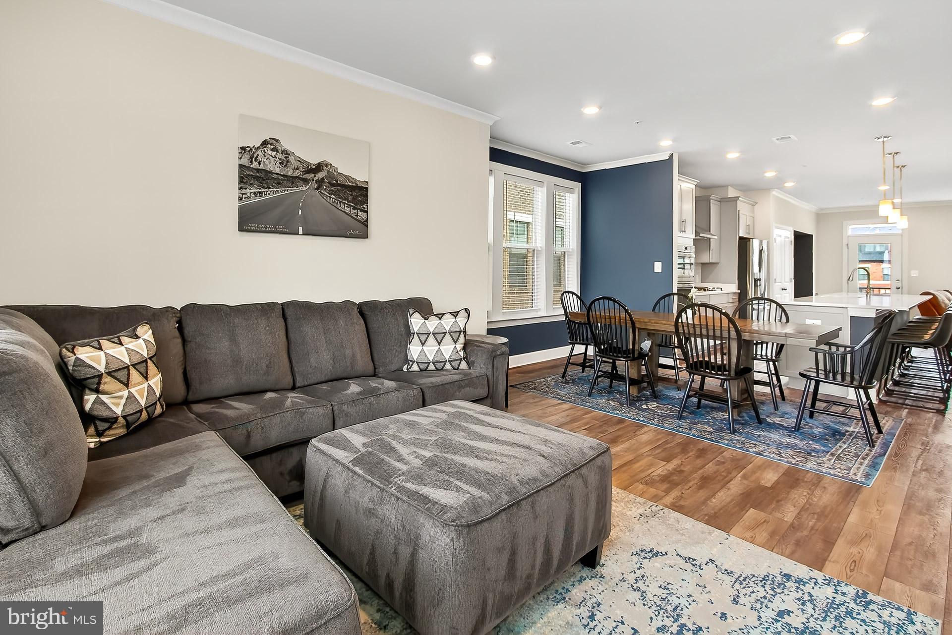 43389 RADFORD DIVIDE TER