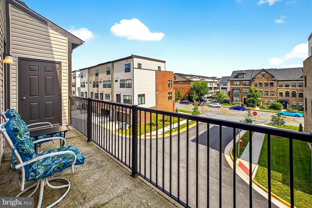 43389 RADFORD DIVIDE TER