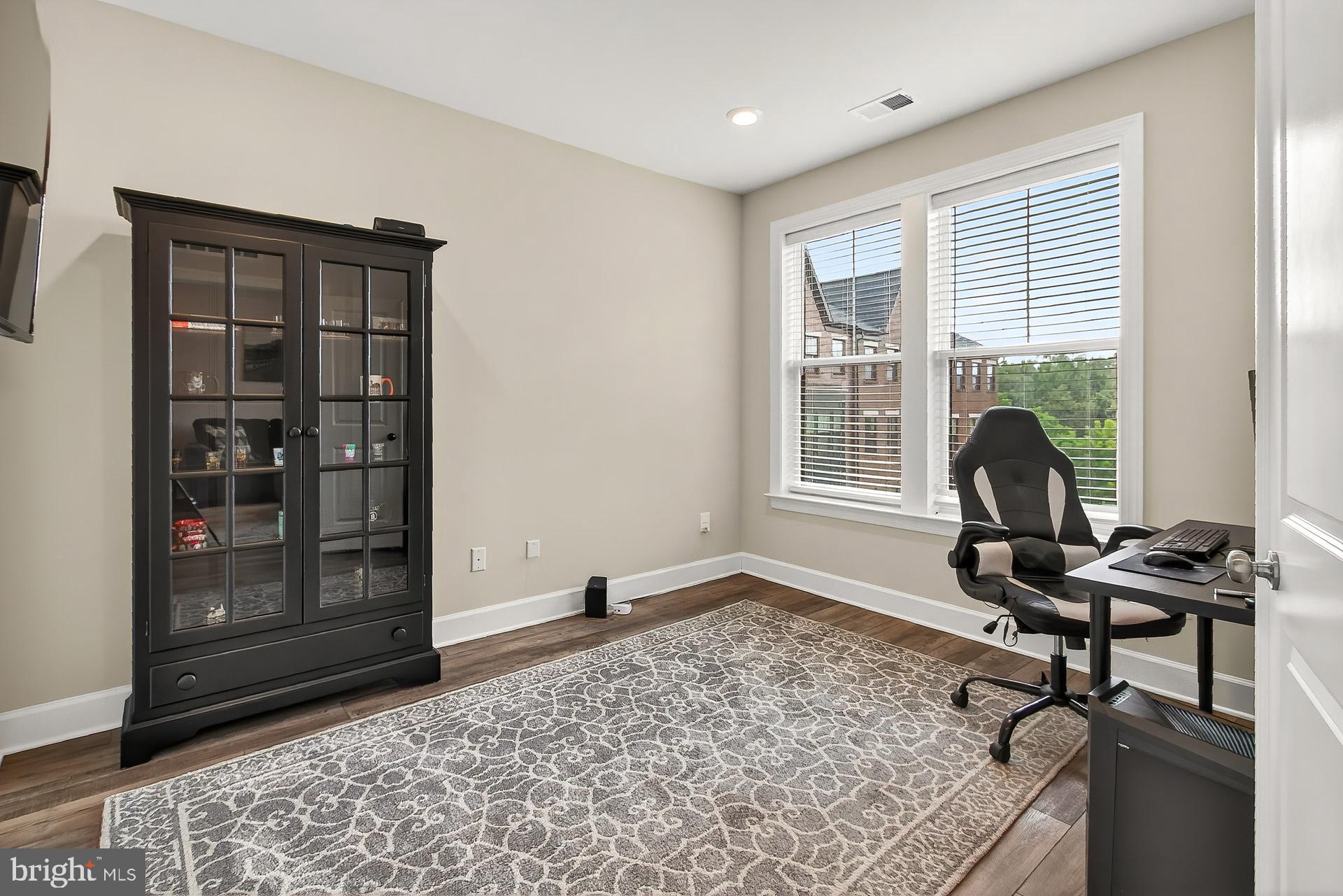 43389 RADFORD DIVIDE TER