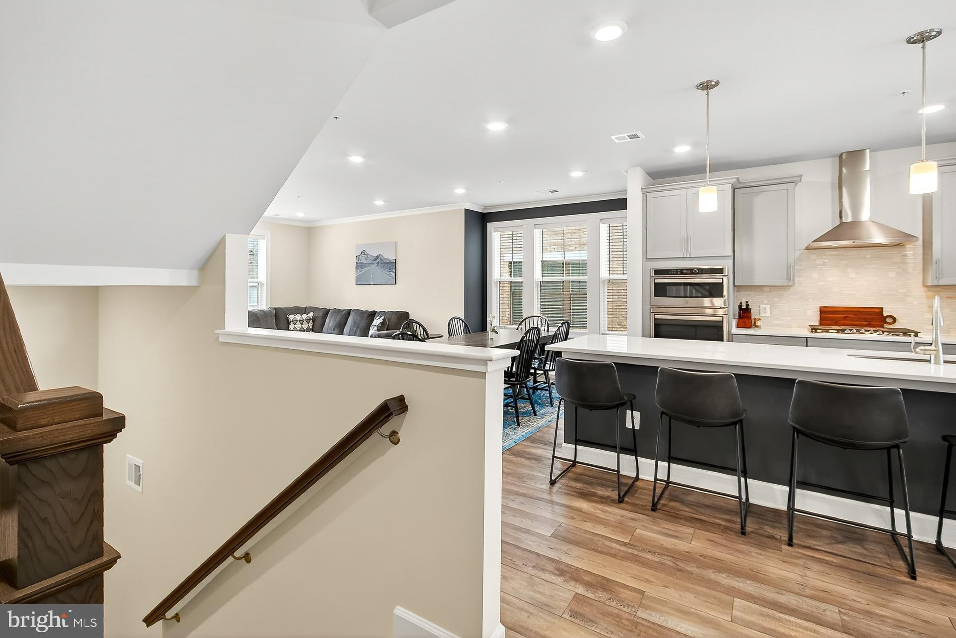 43389 RADFORD DIVIDE TER