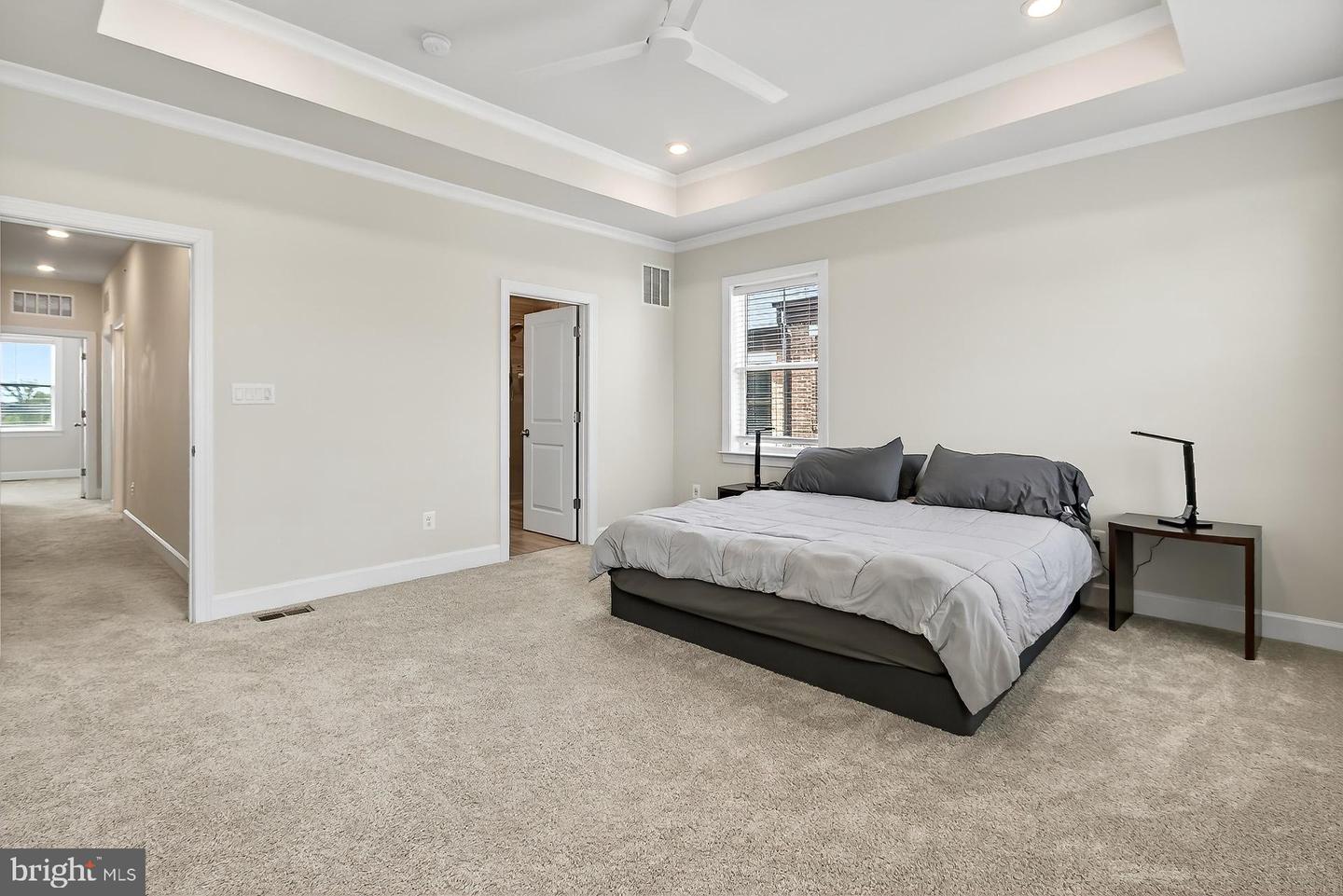 43389 RADFORD DIVIDE TER