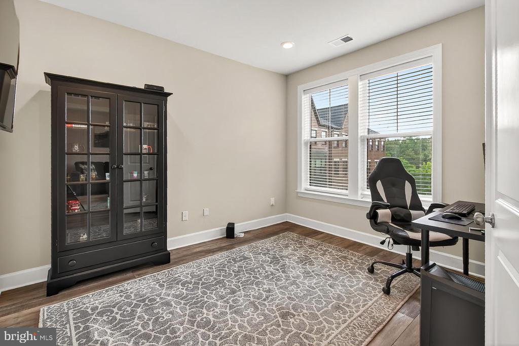 43389 RADFORD DIVIDE TER
