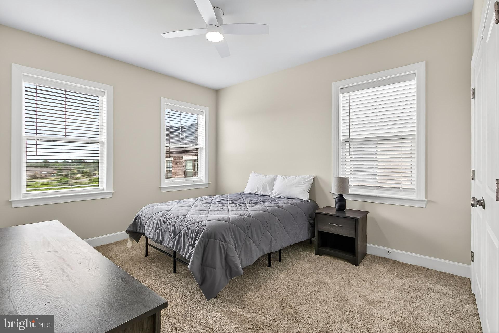 43389 RADFORD DIVIDE TER