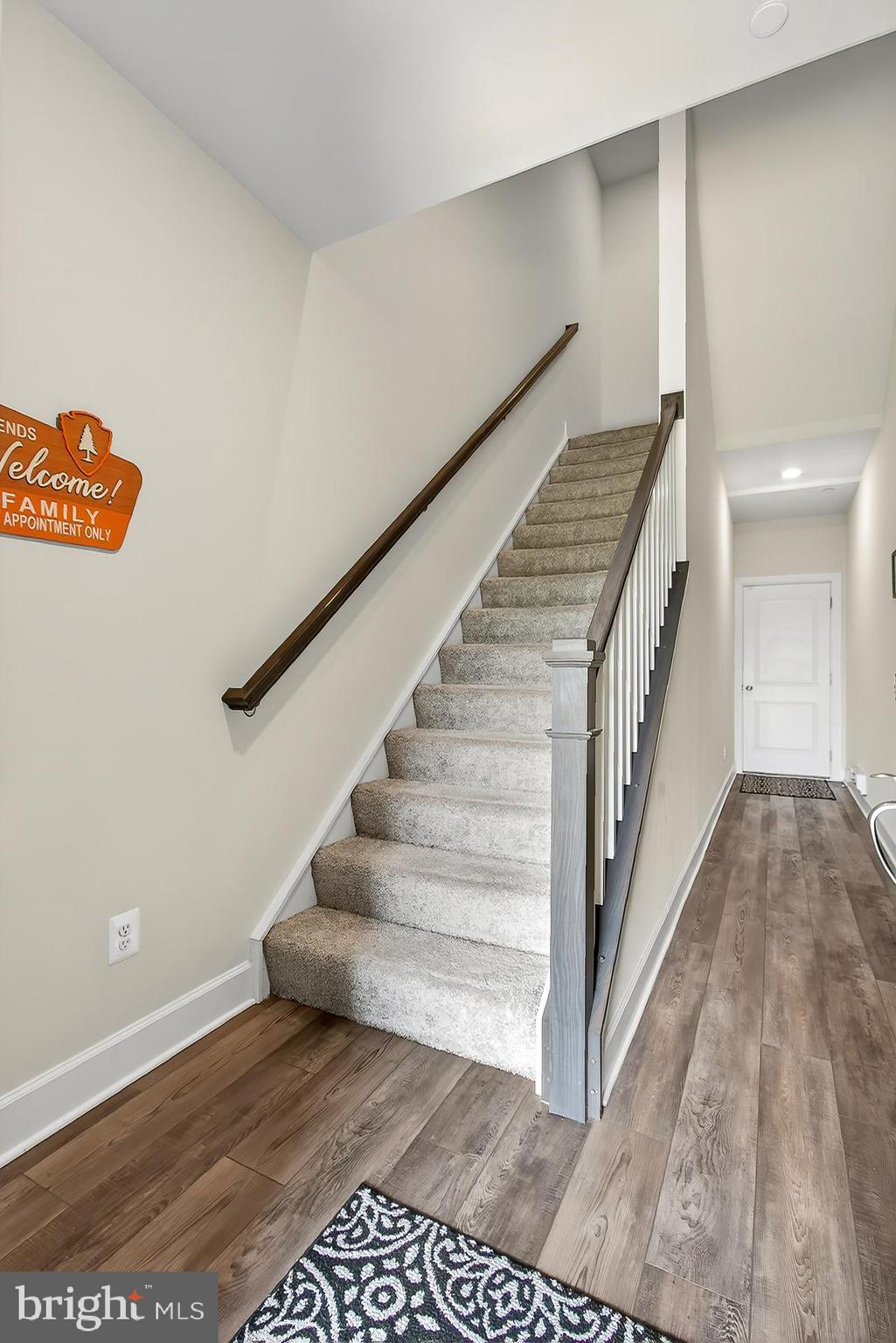 43389 RADFORD DIVIDE TER