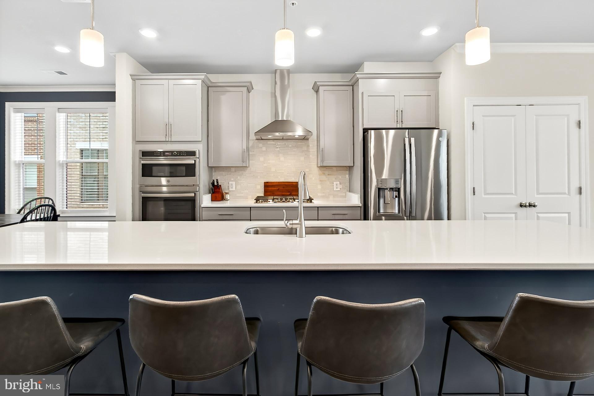 43389 RADFORD DIVIDE TER