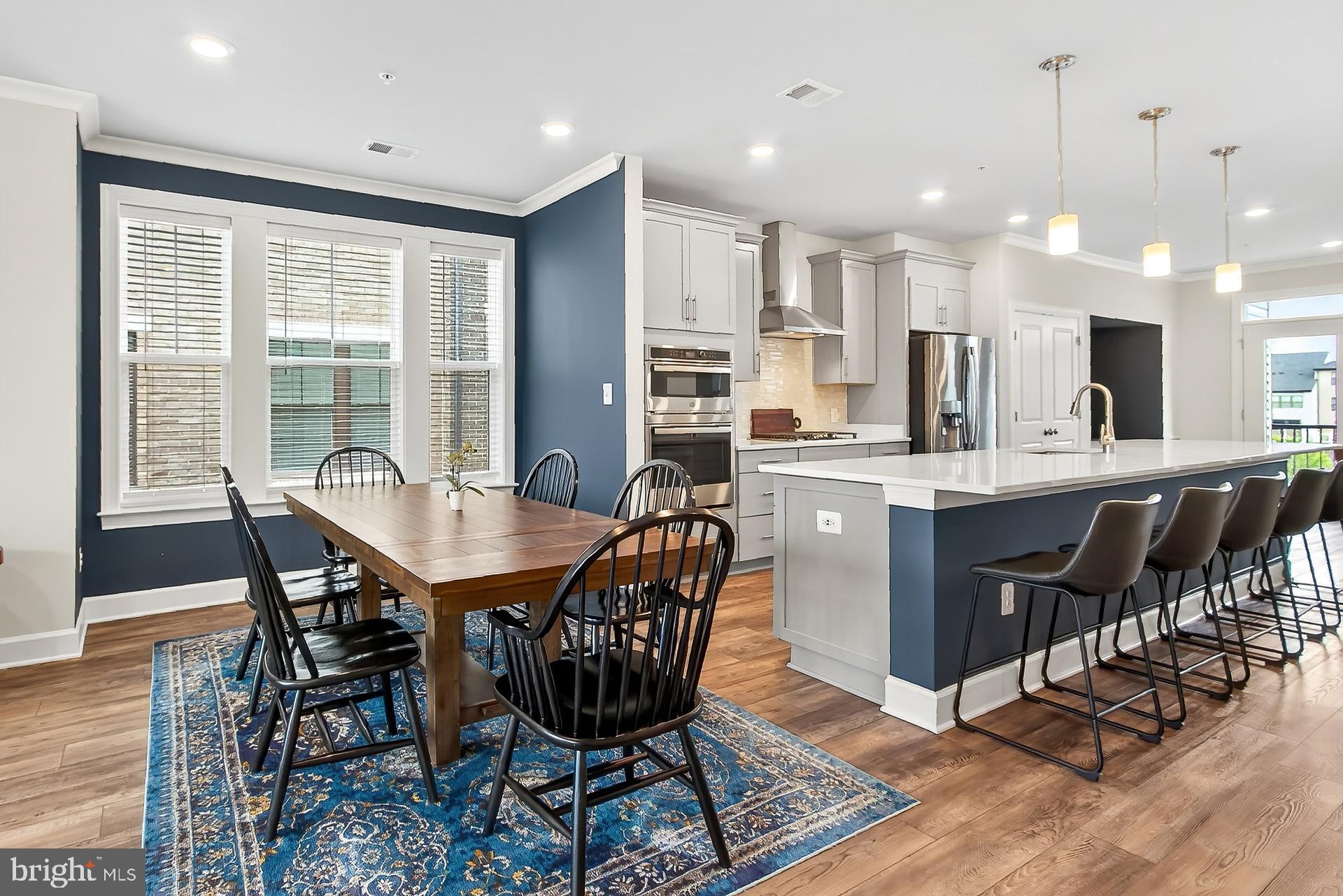 43389 RADFORD DIVIDE TER