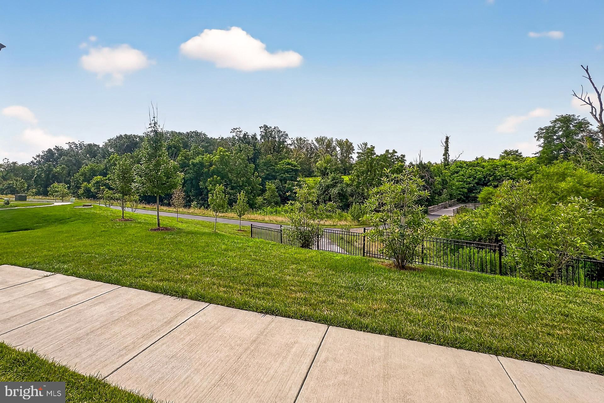 43389 RADFORD DIVIDE TER