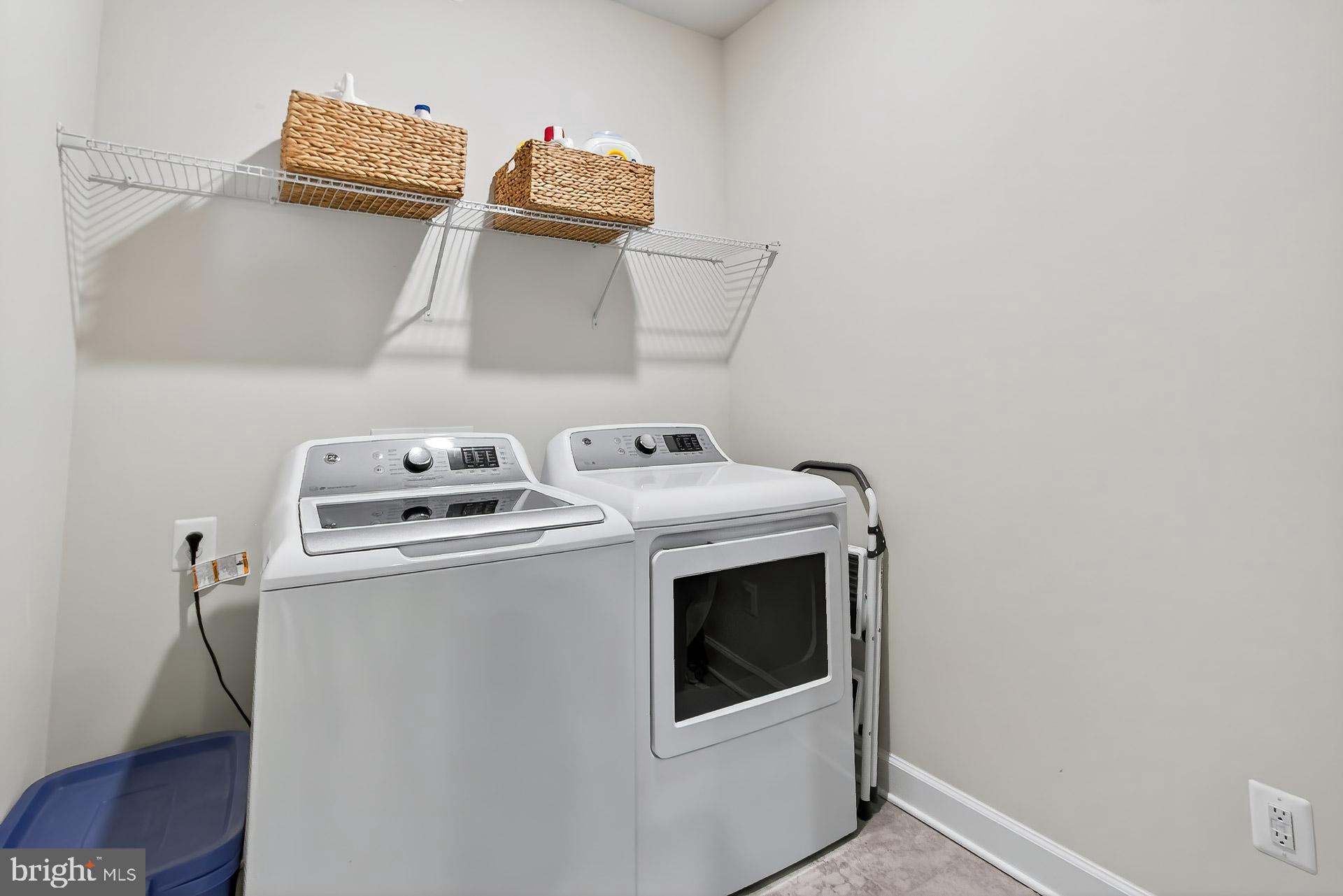 43389 RADFORD DIVIDE TER