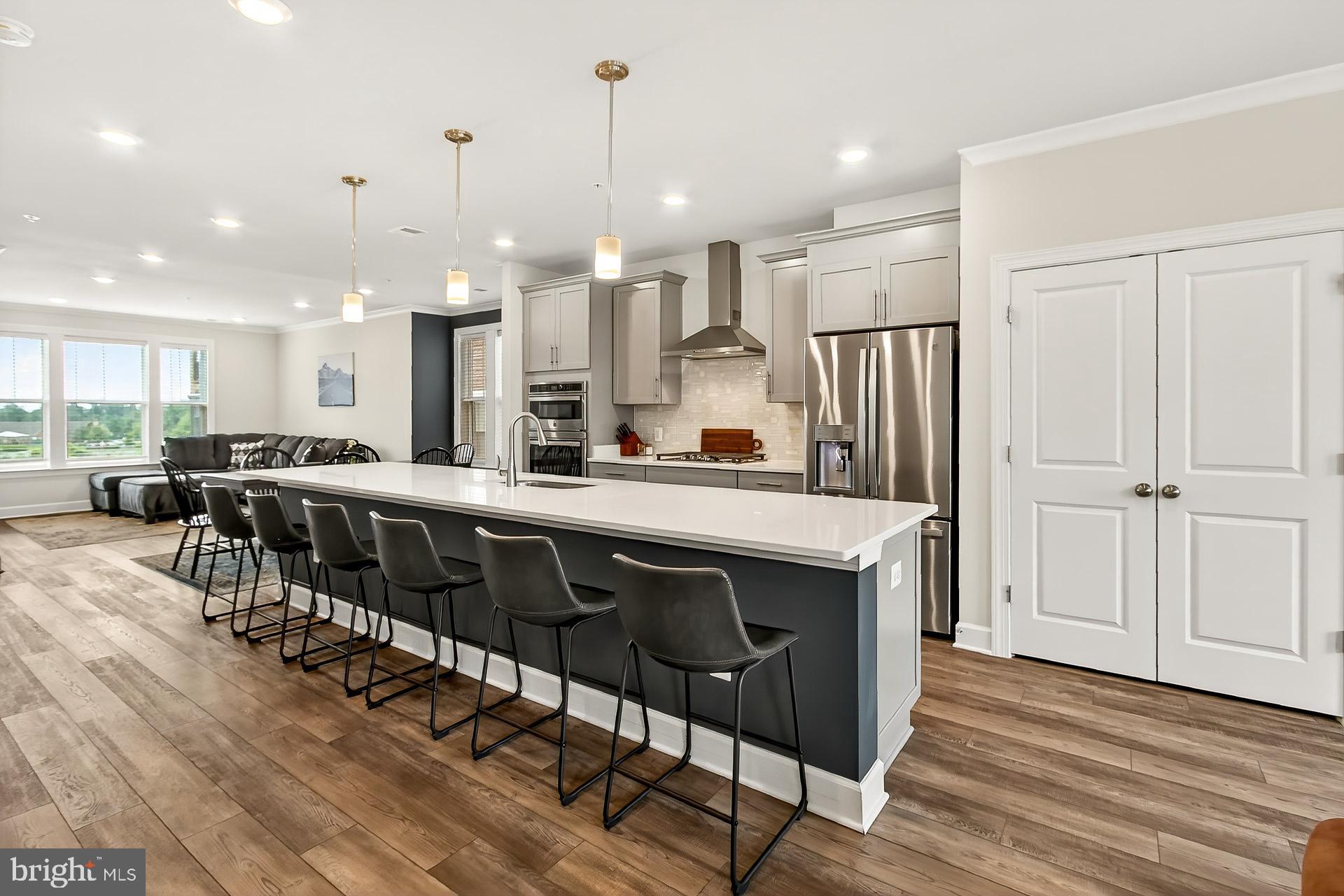 43389 RADFORD DIVIDE TER