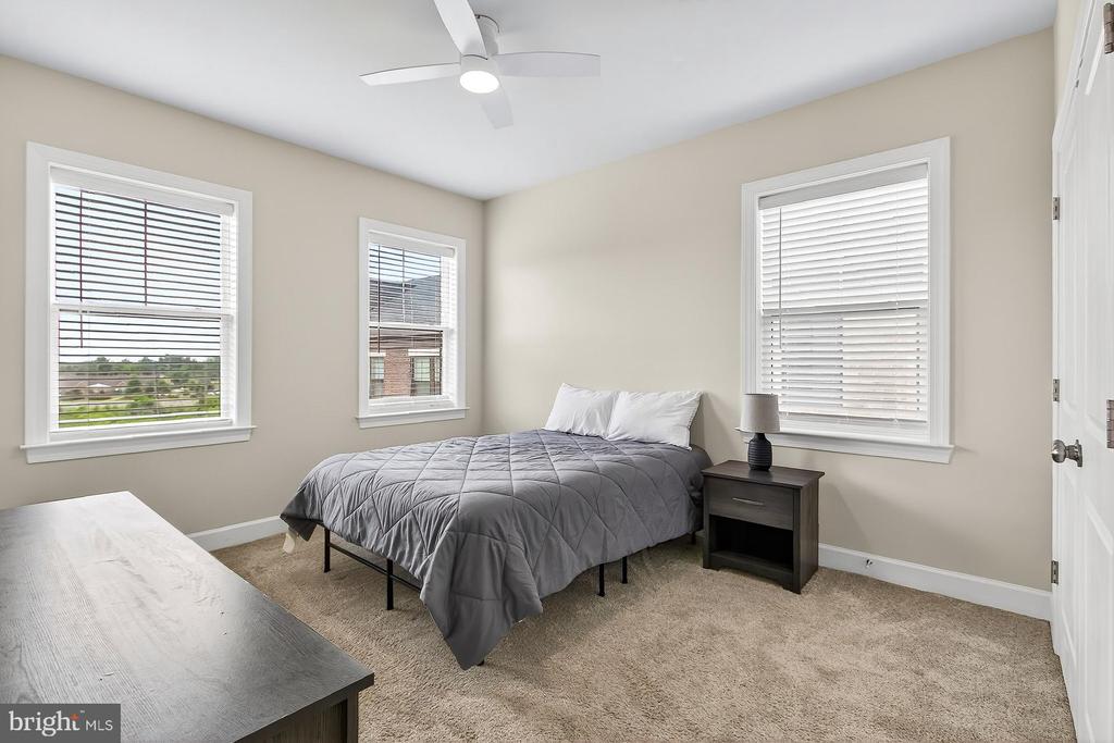 43389 RADFORD DIVIDE TER