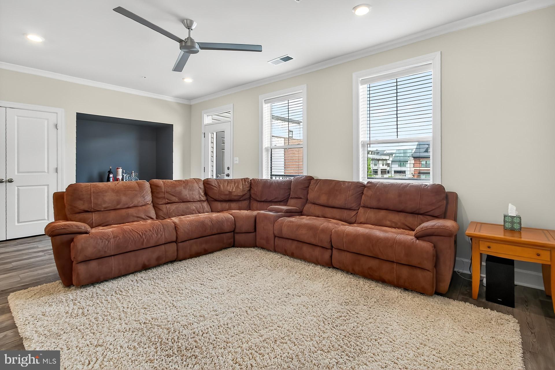 43389 RADFORD DIVIDE TER