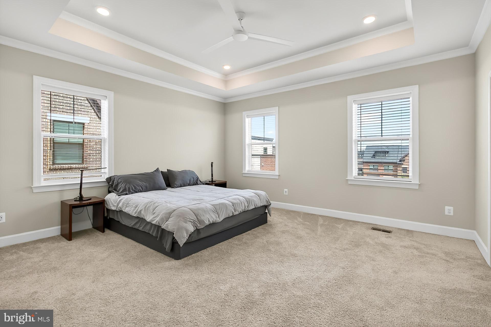 43389 RADFORD DIVIDE TER