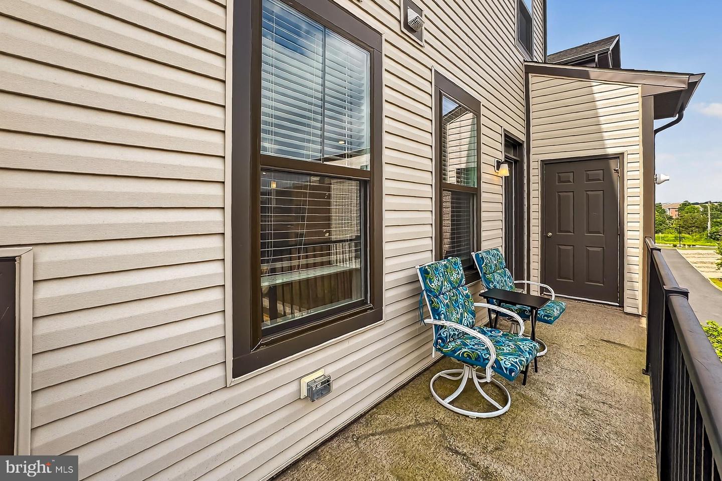 43389 RADFORD DIVIDE TER