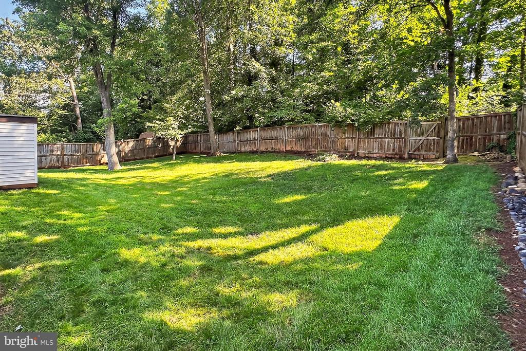 223 W Meadowland Ln
