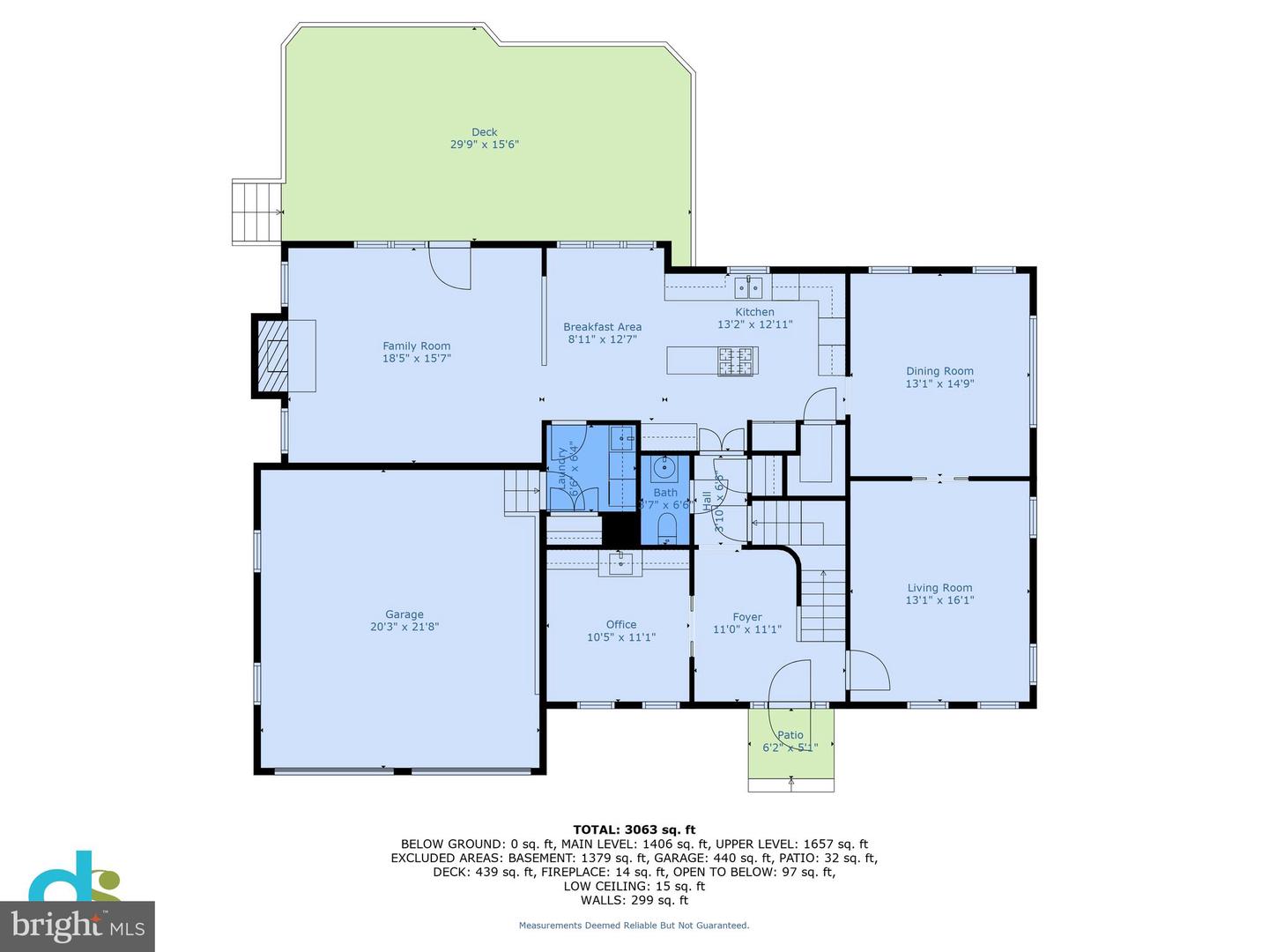 43892 Grottoes Dr