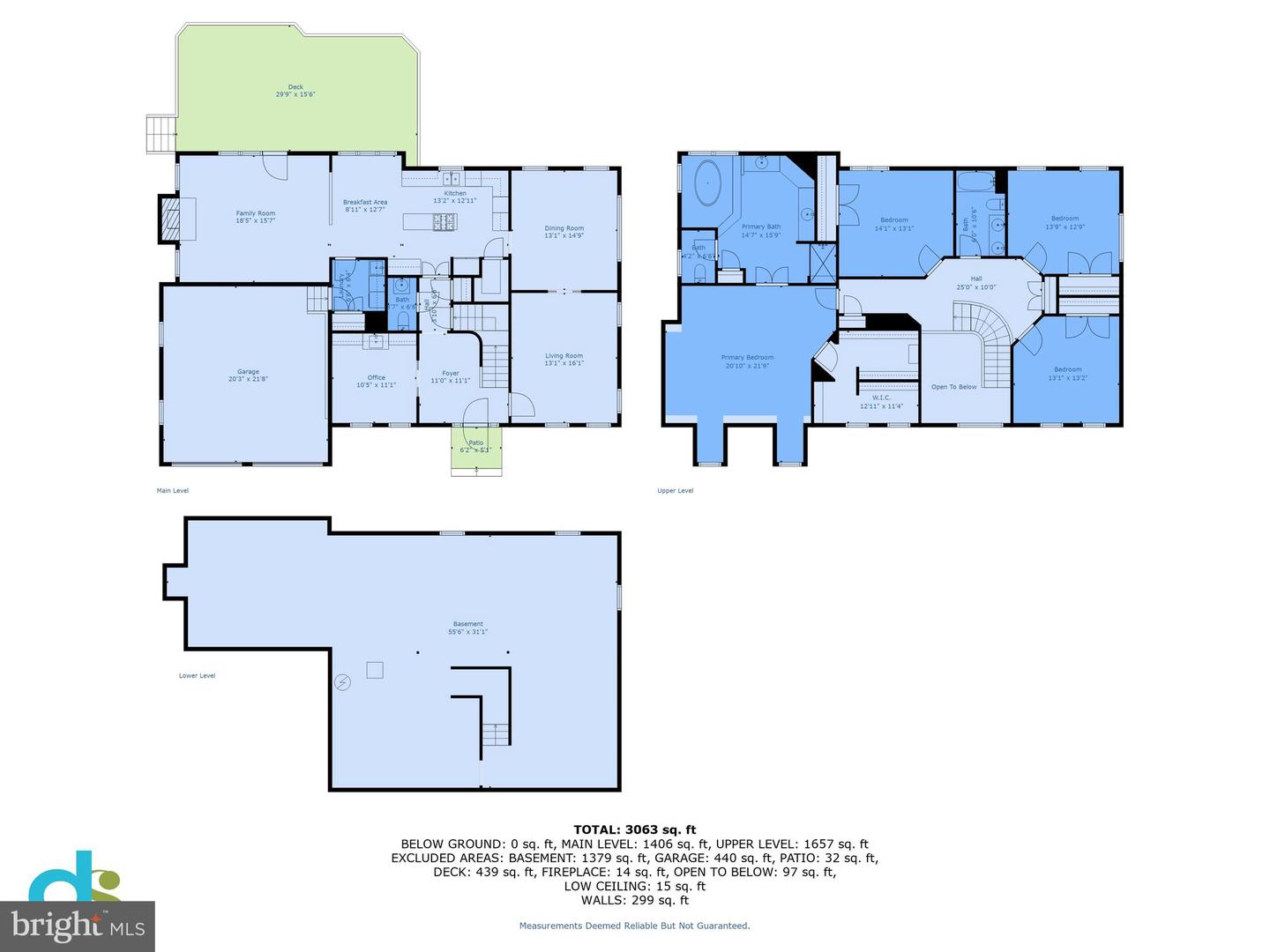 43892 Grottoes Dr