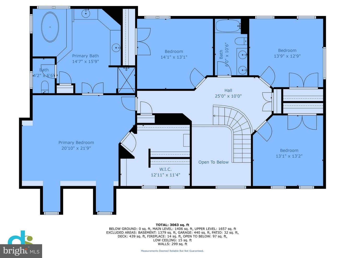 43892 Grottoes Dr