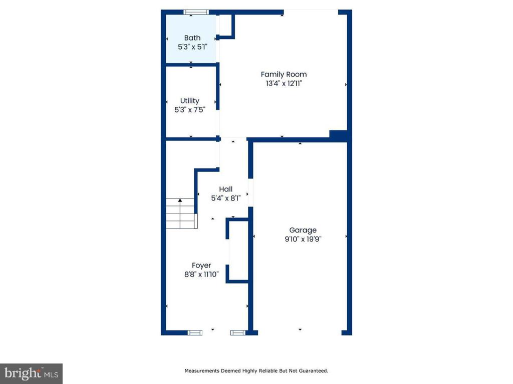 17363 AVION SQUARE