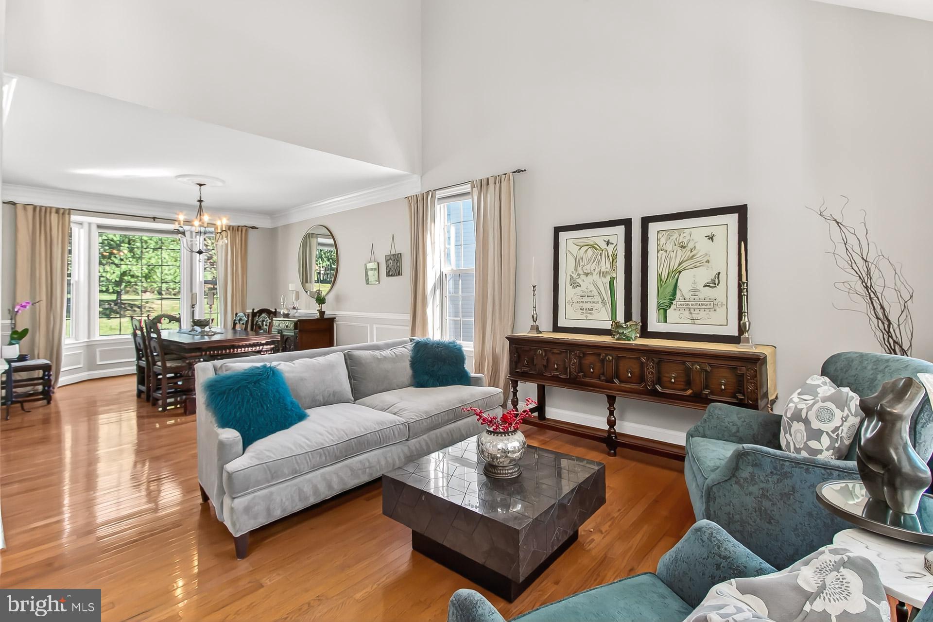 816 SANTMYER DRIVE SE