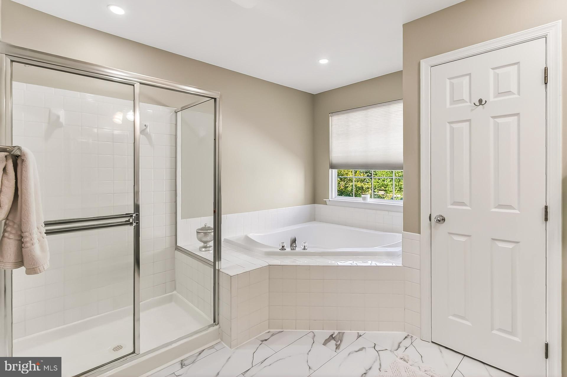 816 SANTMYER DRIVE SE
