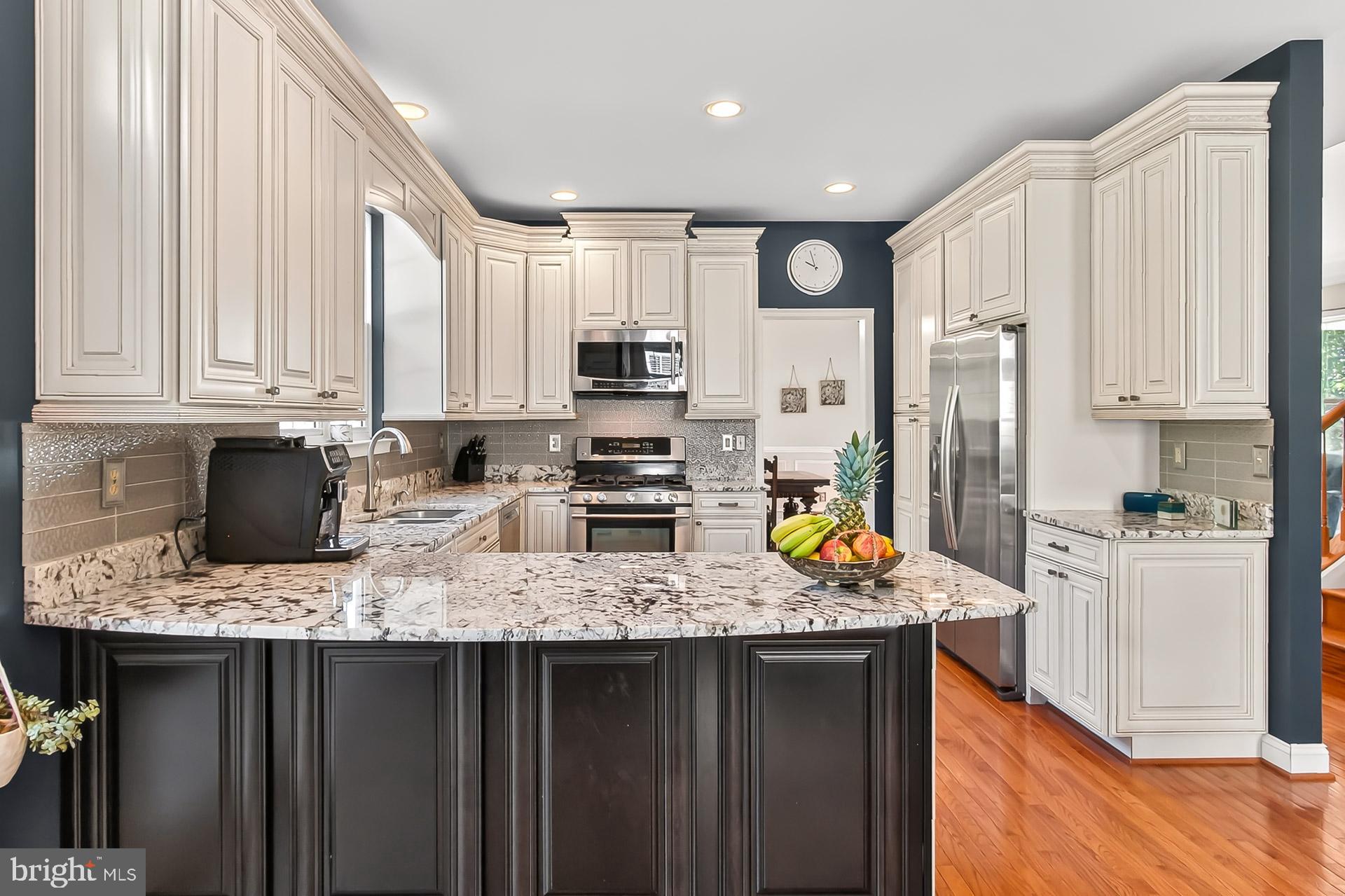 816 SANTMYER DRIVE SE