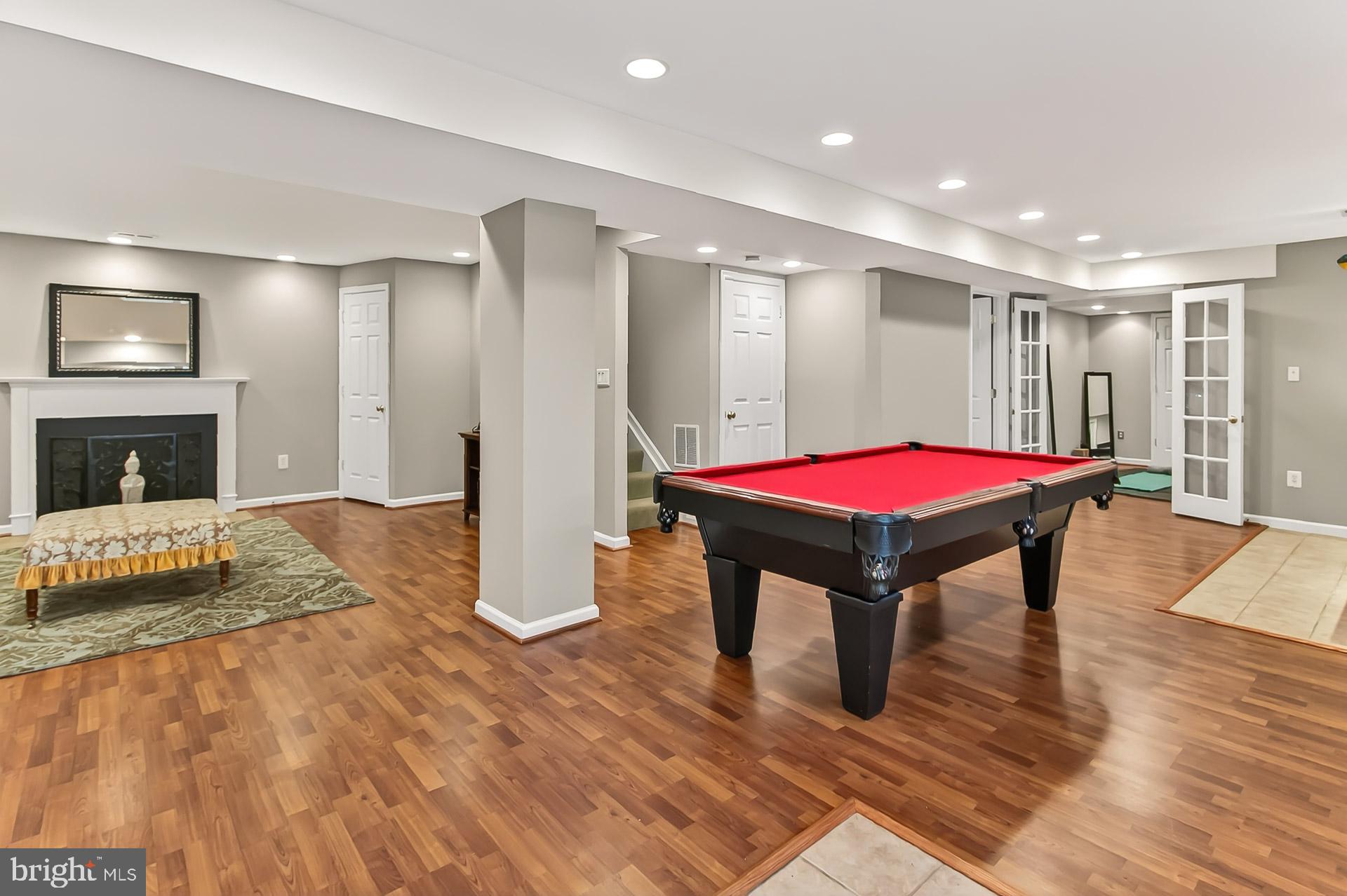 816 SANTMYER DRIVE SE