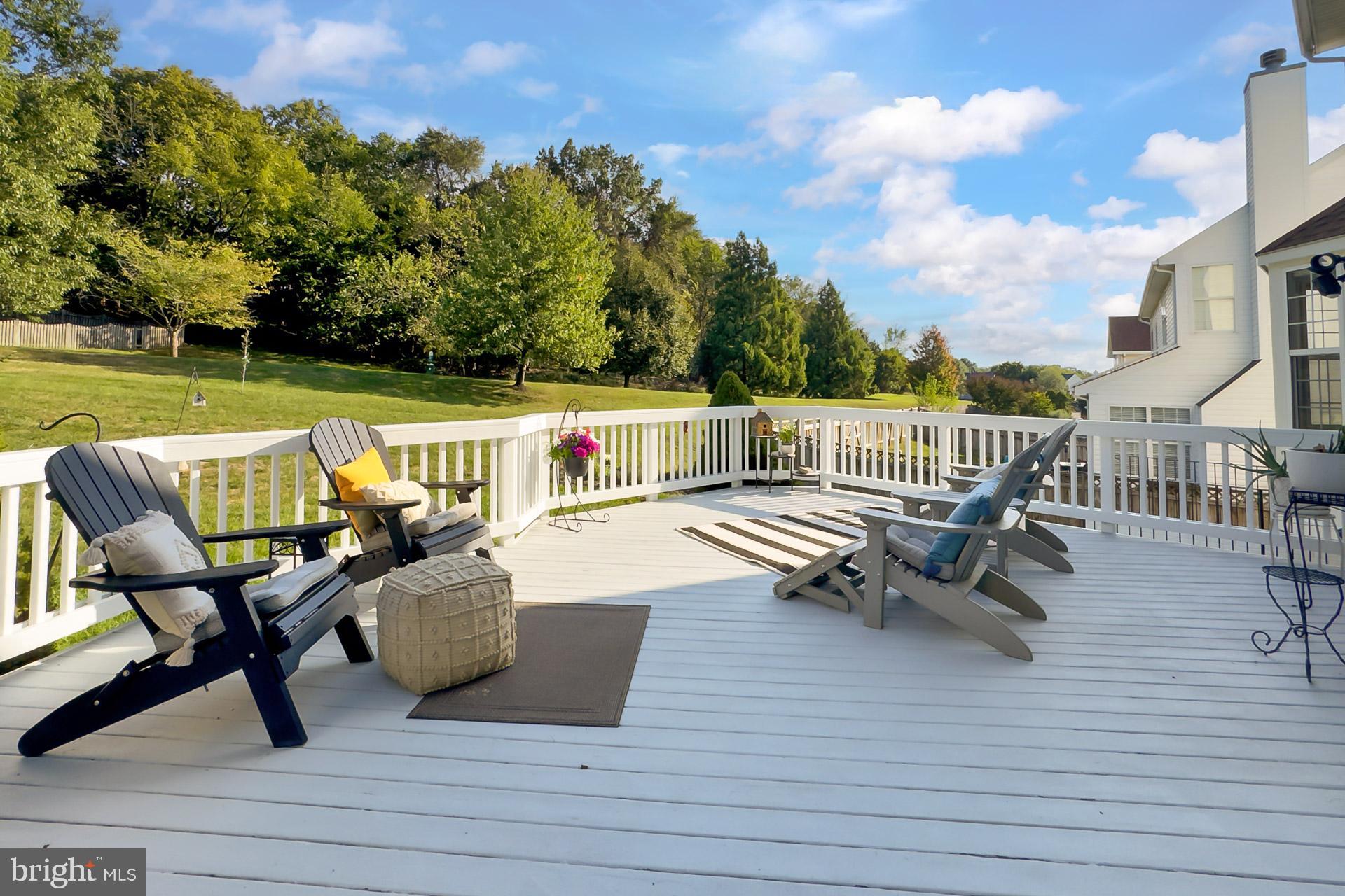 816 SANTMYER DRIVE SE