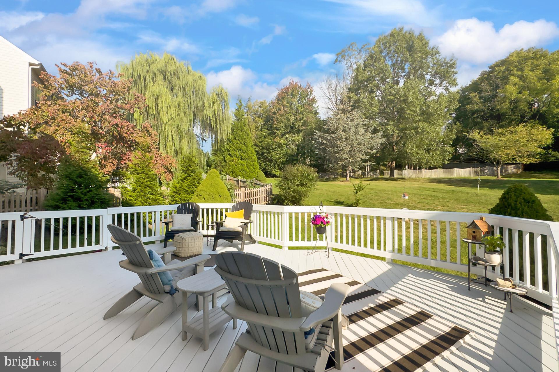 816 SANTMYER DRIVE SE