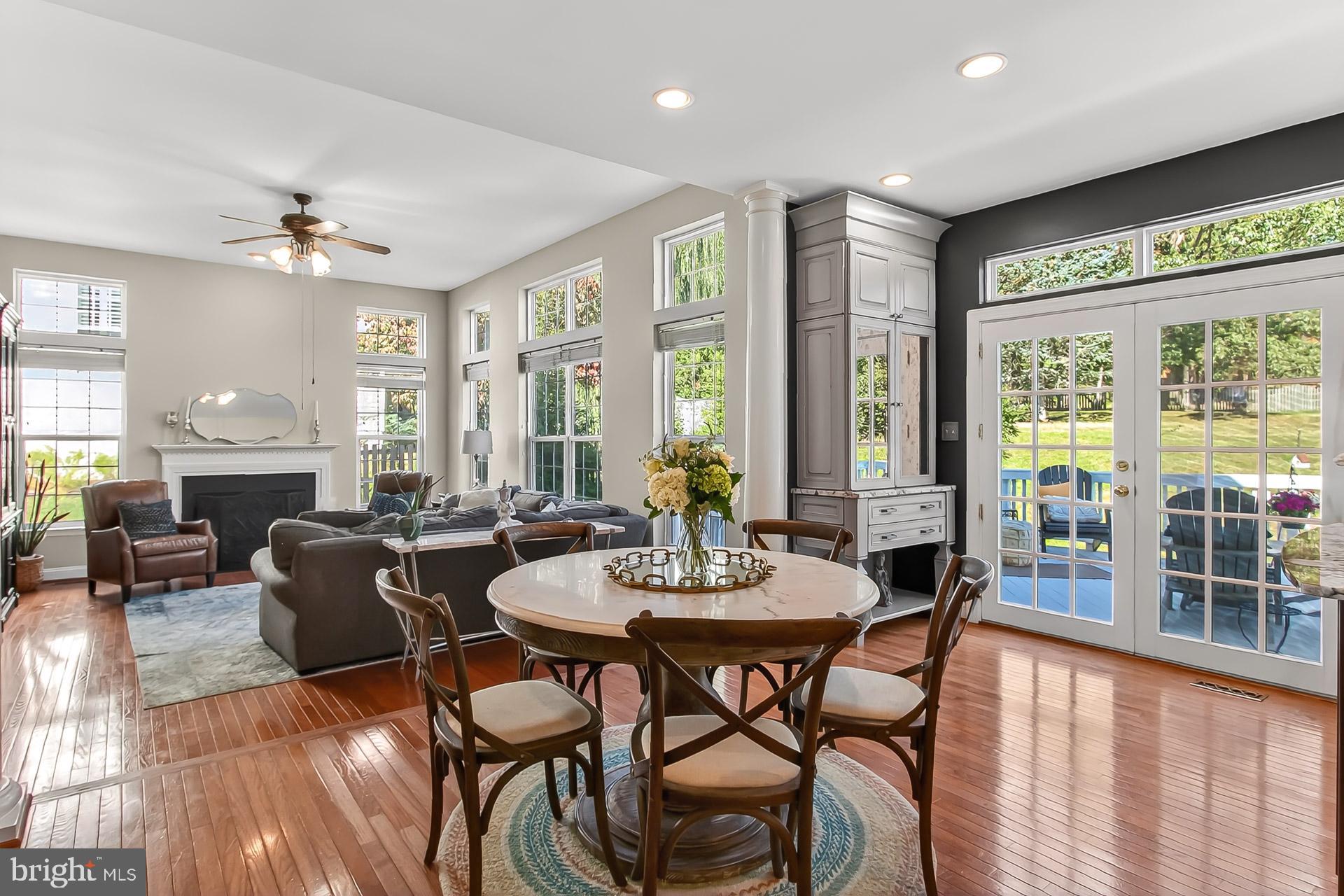 816 SANTMYER DRIVE SE