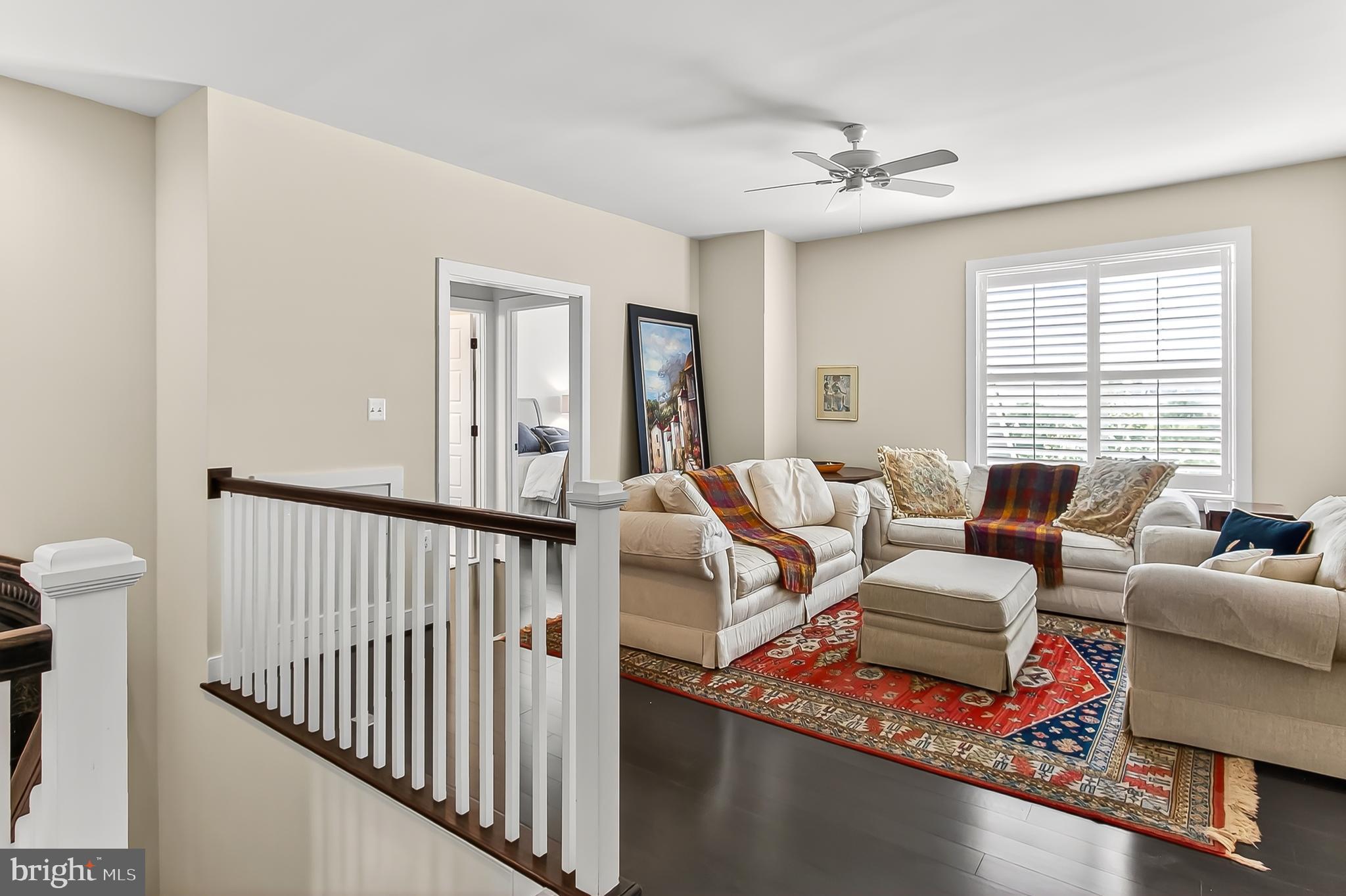 42821 BEAVER CROSSING SQUARE