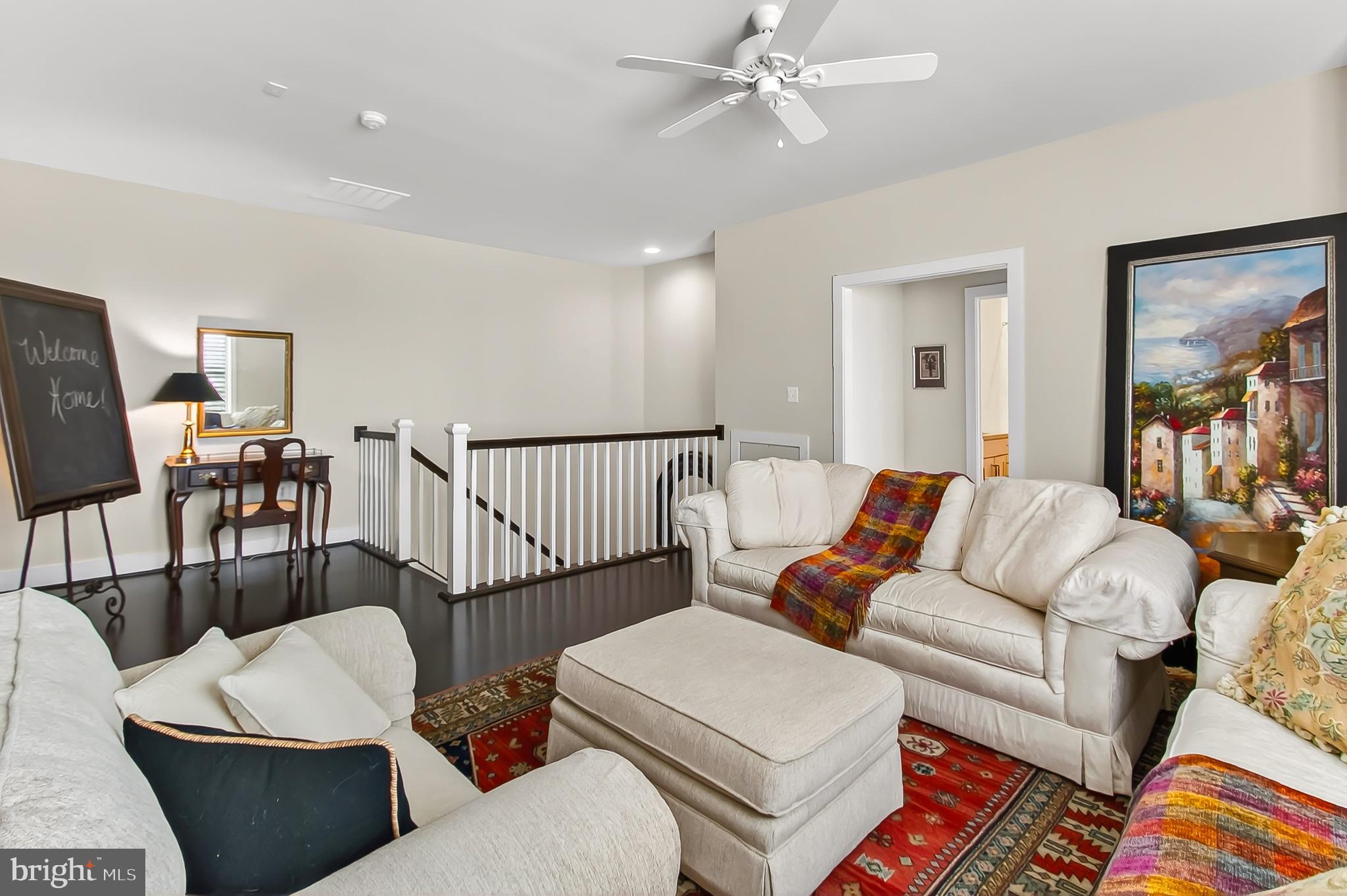 42821 BEAVER CROSSING SQUARE