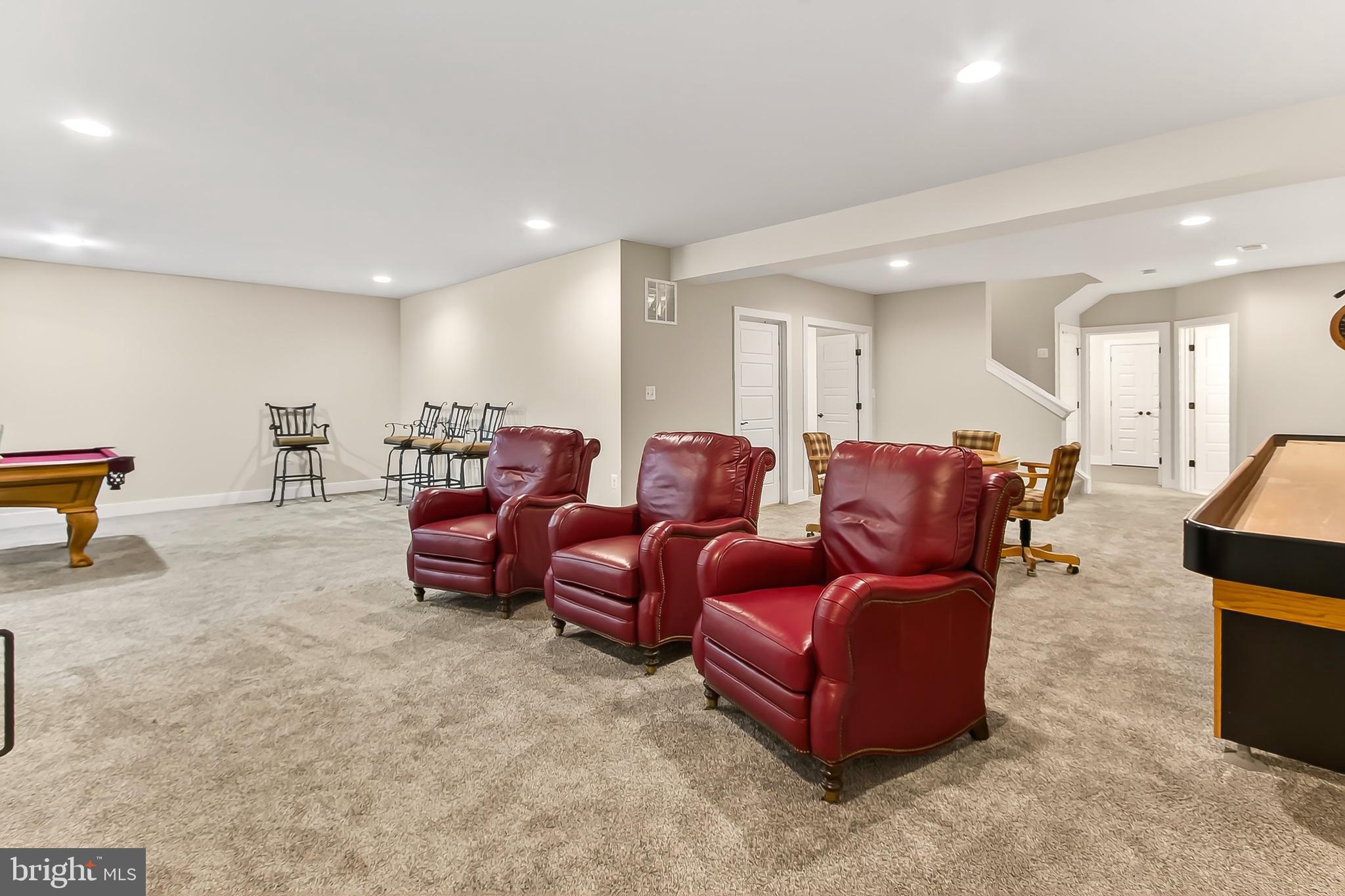 42821 BEAVER CROSSING SQUARE