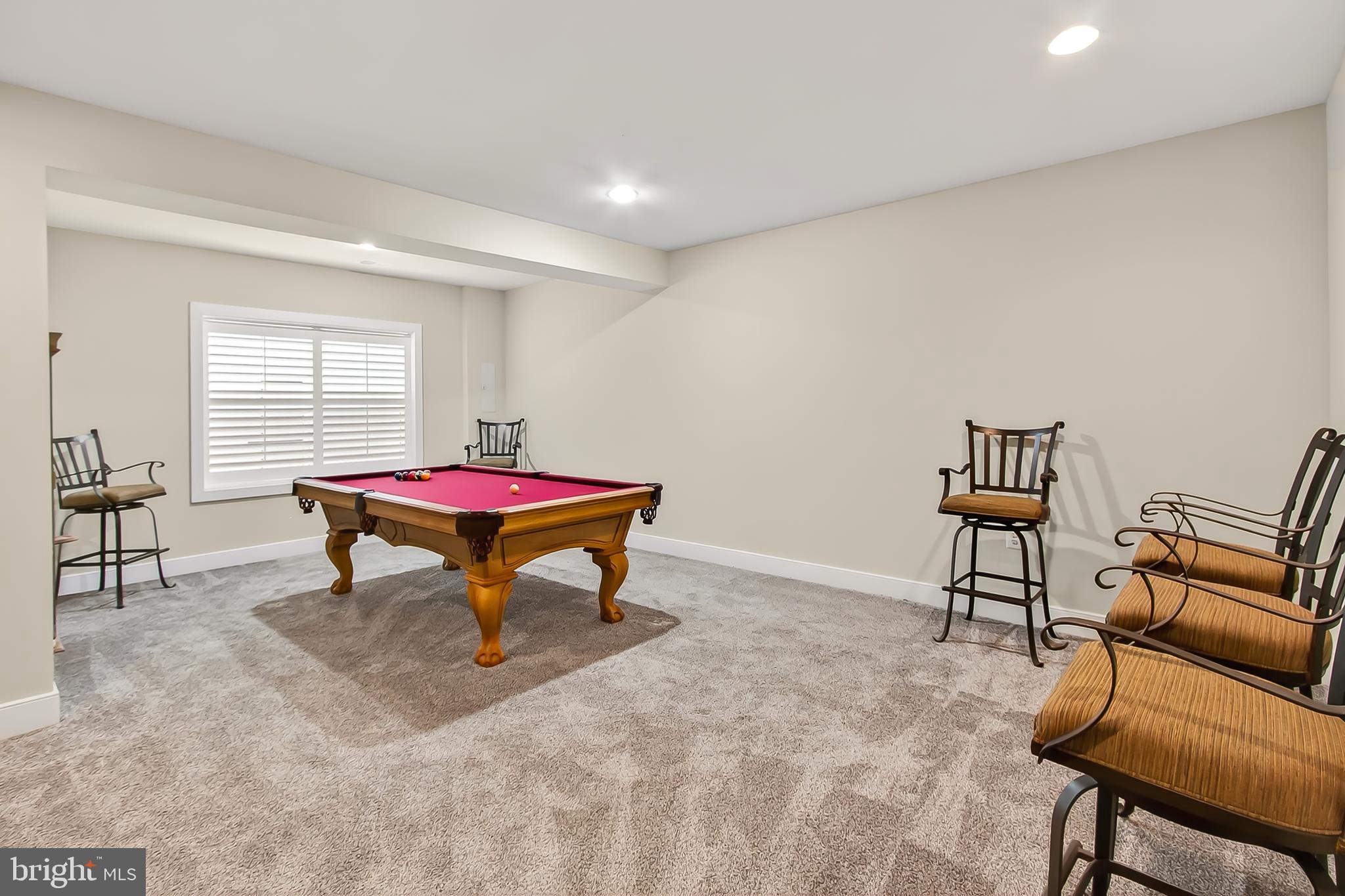 42821 BEAVER CROSSING SQUARE
