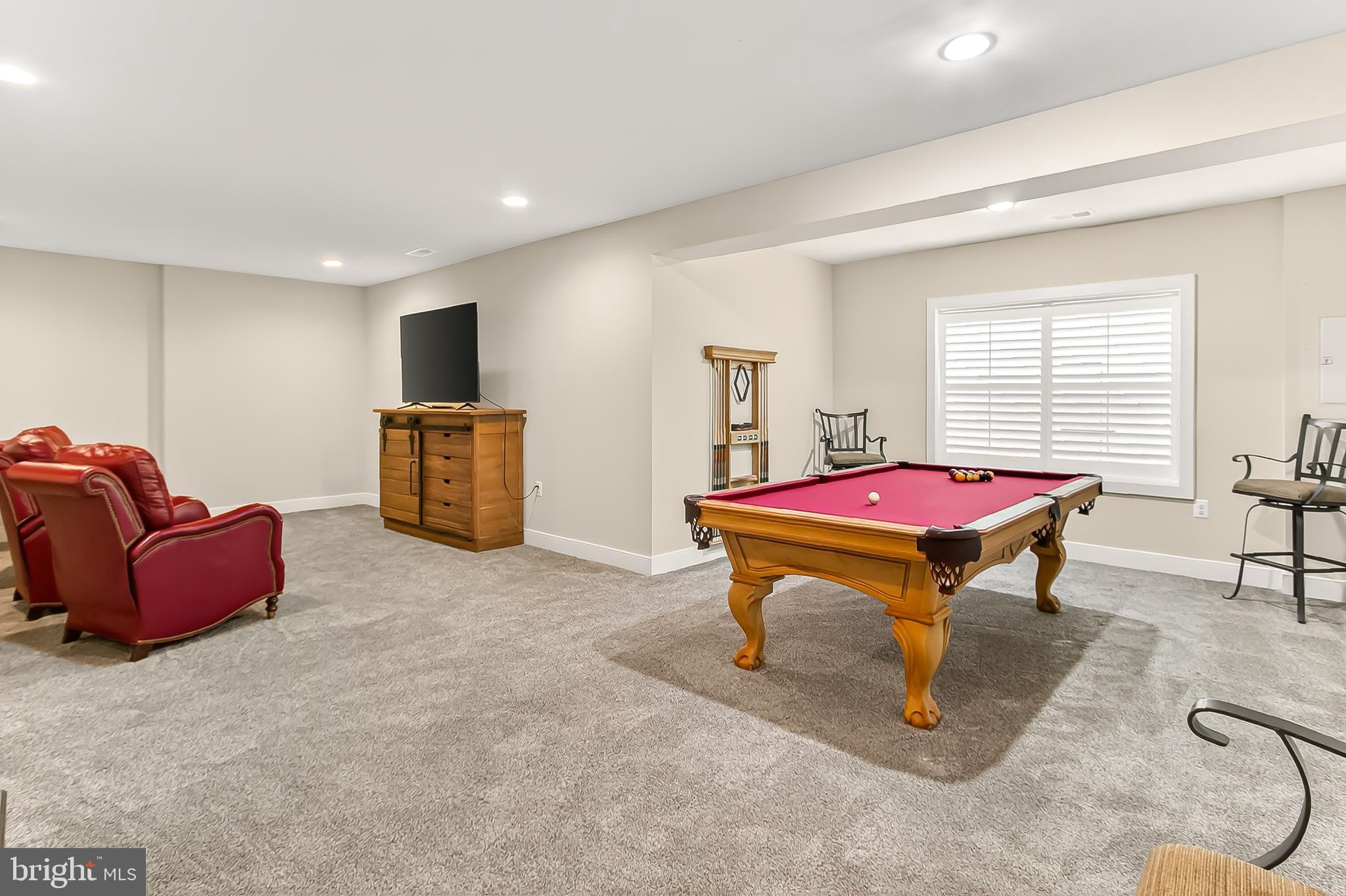 42821 BEAVER CROSSING SQUARE