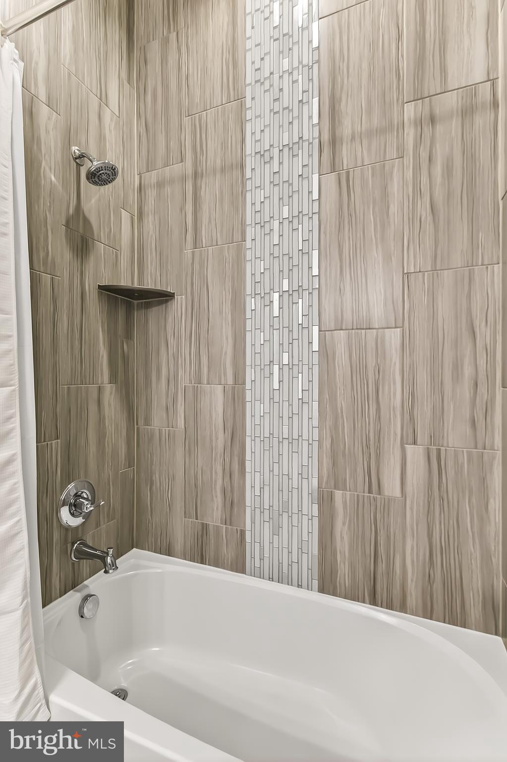 42821 BEAVER CROSSING SQUARE
