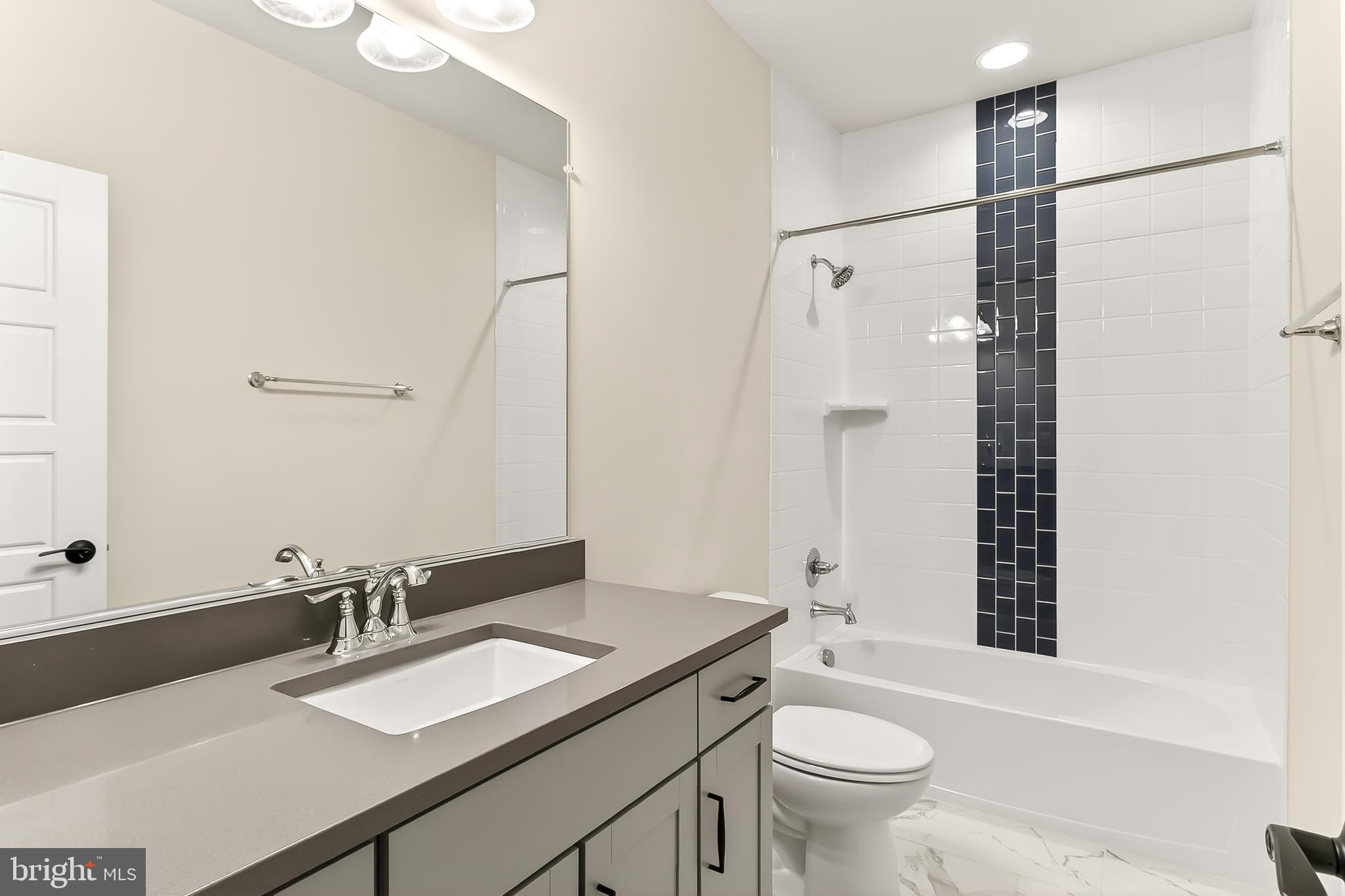 42821 BEAVER CROSSING SQUARE