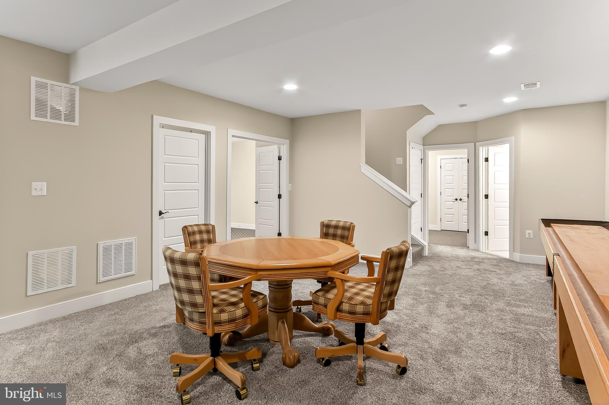 42821 BEAVER CROSSING SQUARE