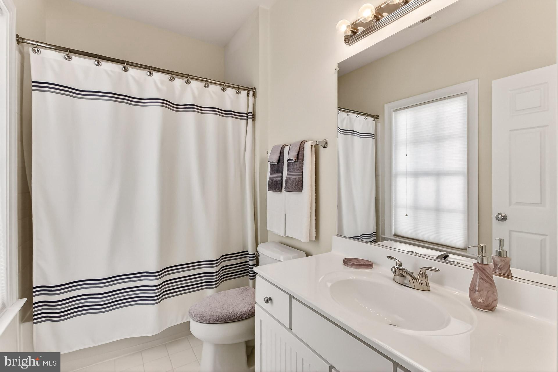 21374 FAIRHUNT DRIVE