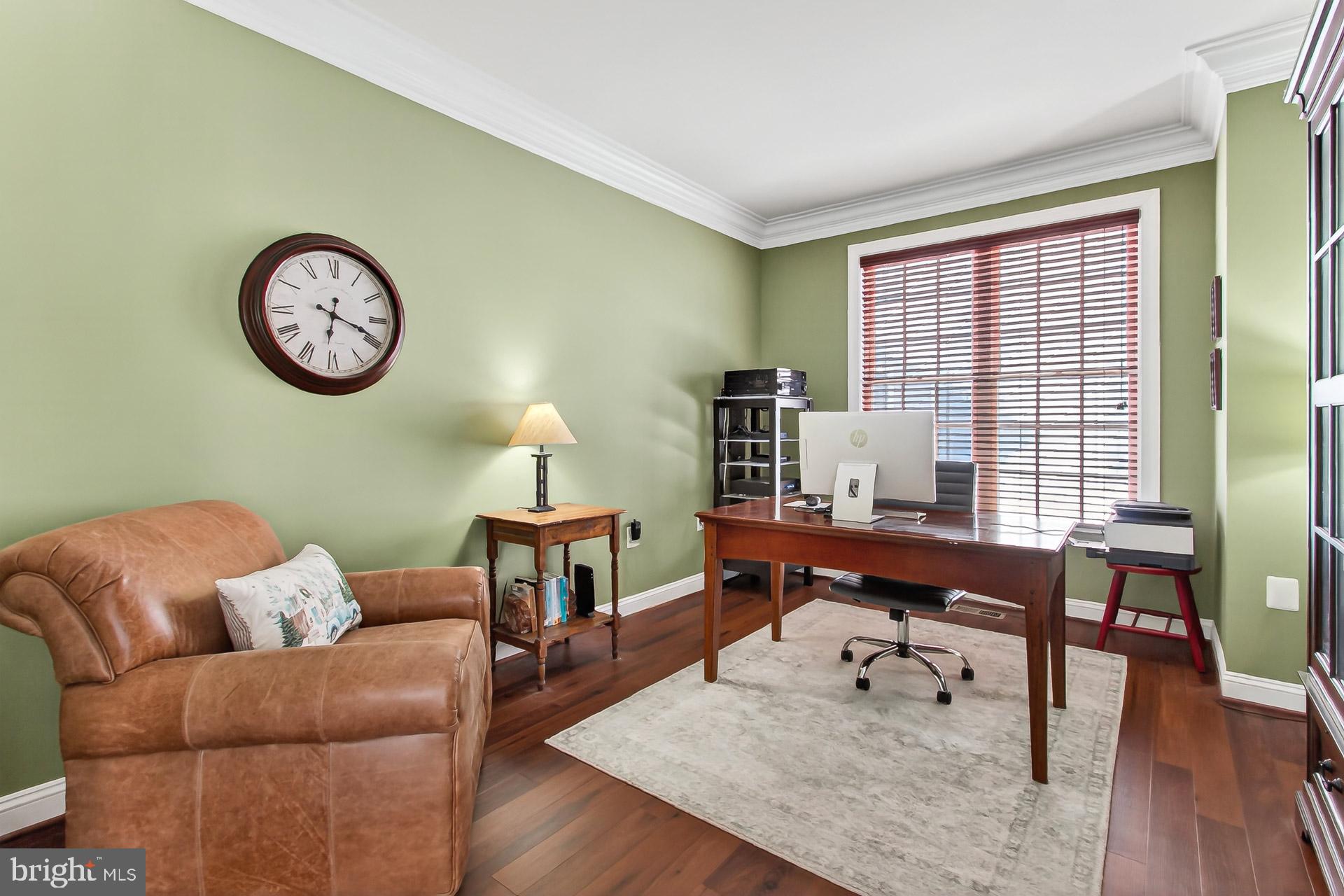 21374 FAIRHUNT DRIVE